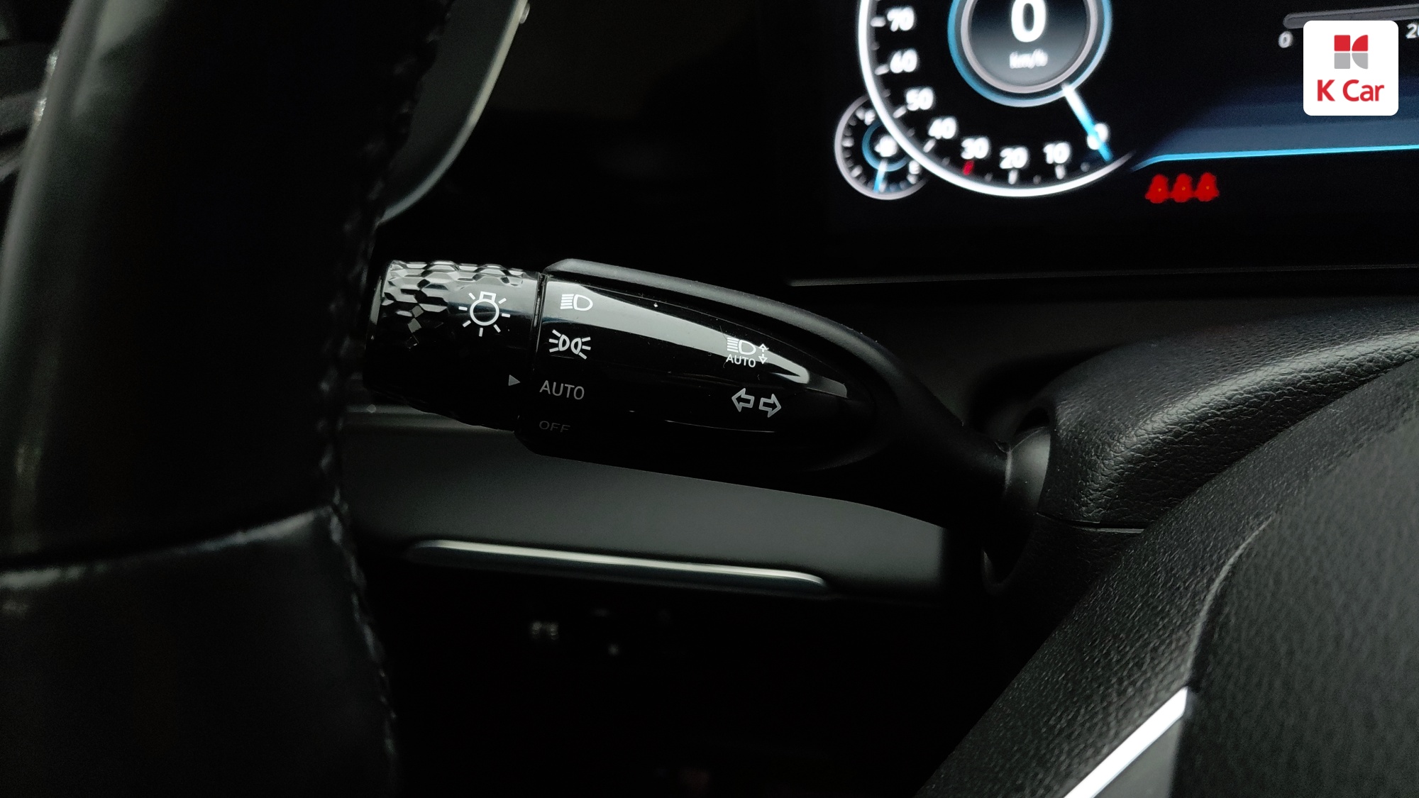 Hyundai Grandeur бензин 2.5, миниатюра 17