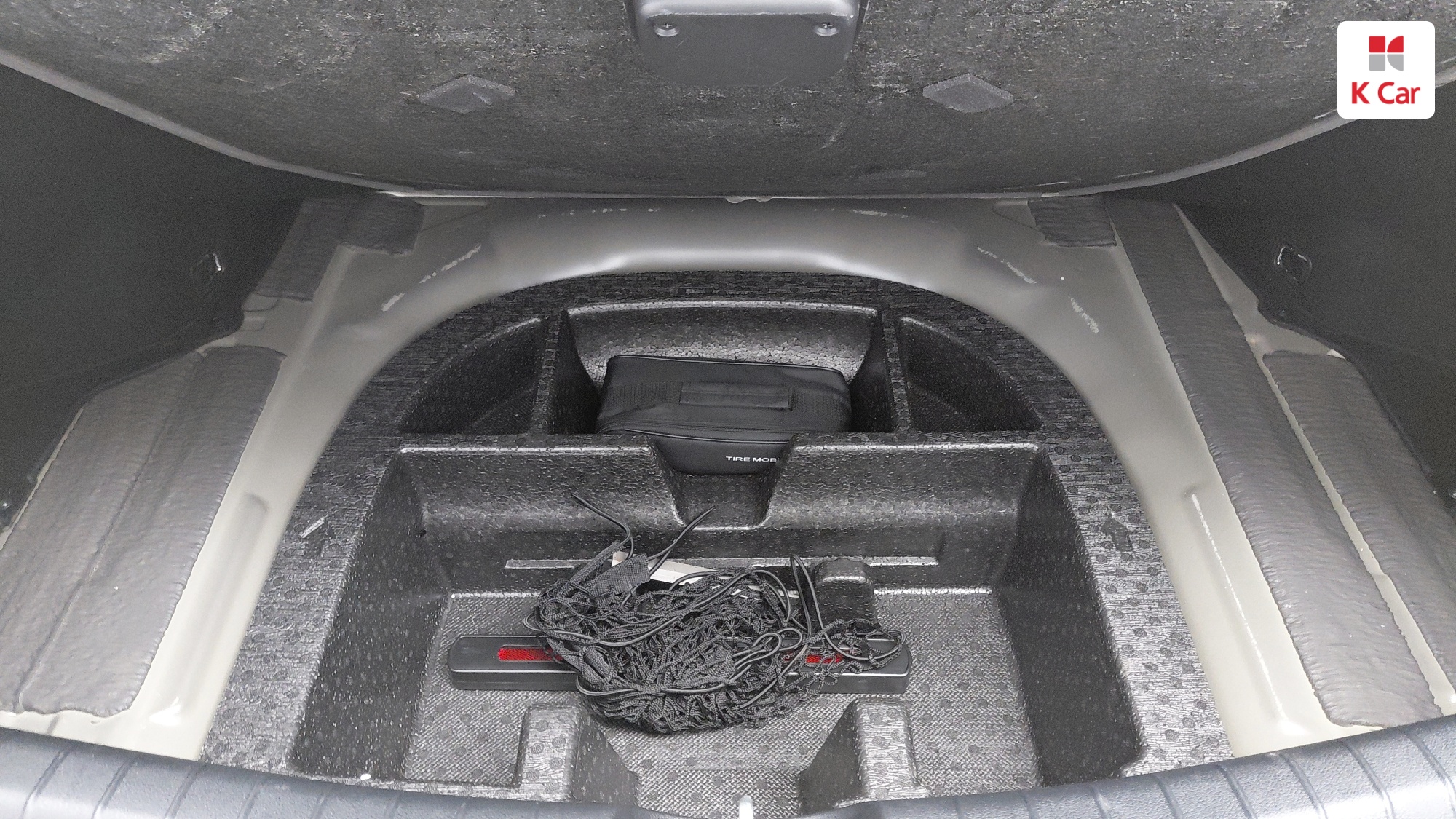 Hyundai Grandeur бензин 2.5, миниатюра 25