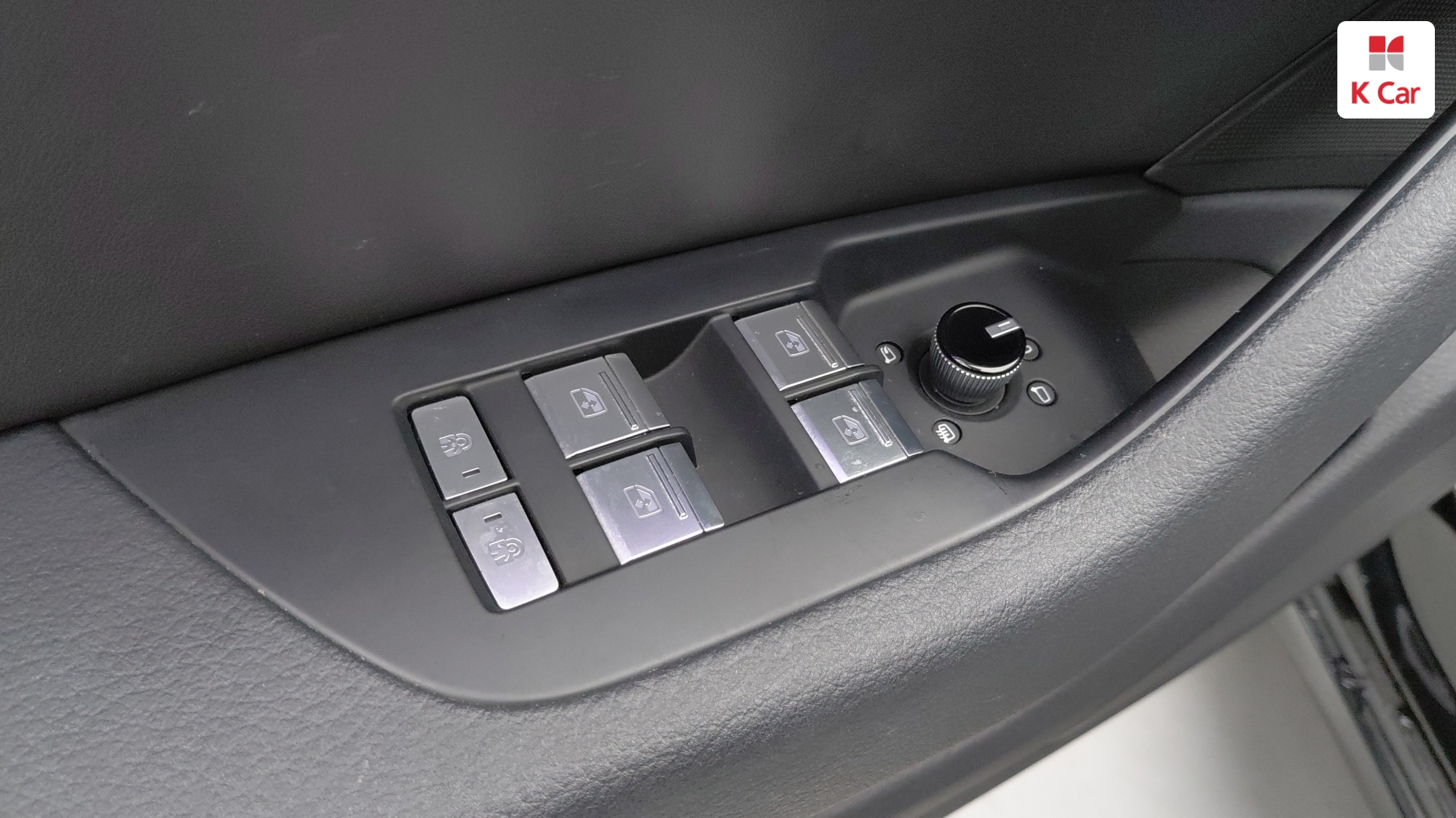 Audi A6 бензин 4WD 45 TFSI Premium, миниатюра 20
