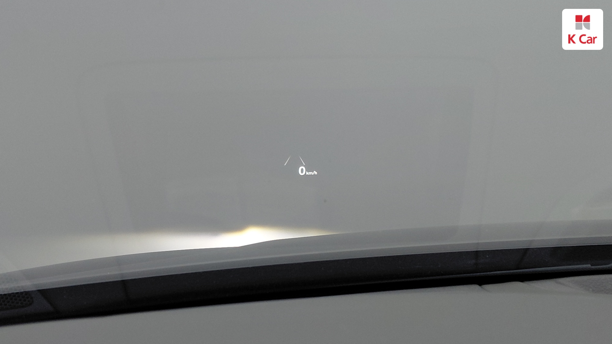 Hyundai Grandeur бензин 2.5 Calligraphy, миниатюра 16