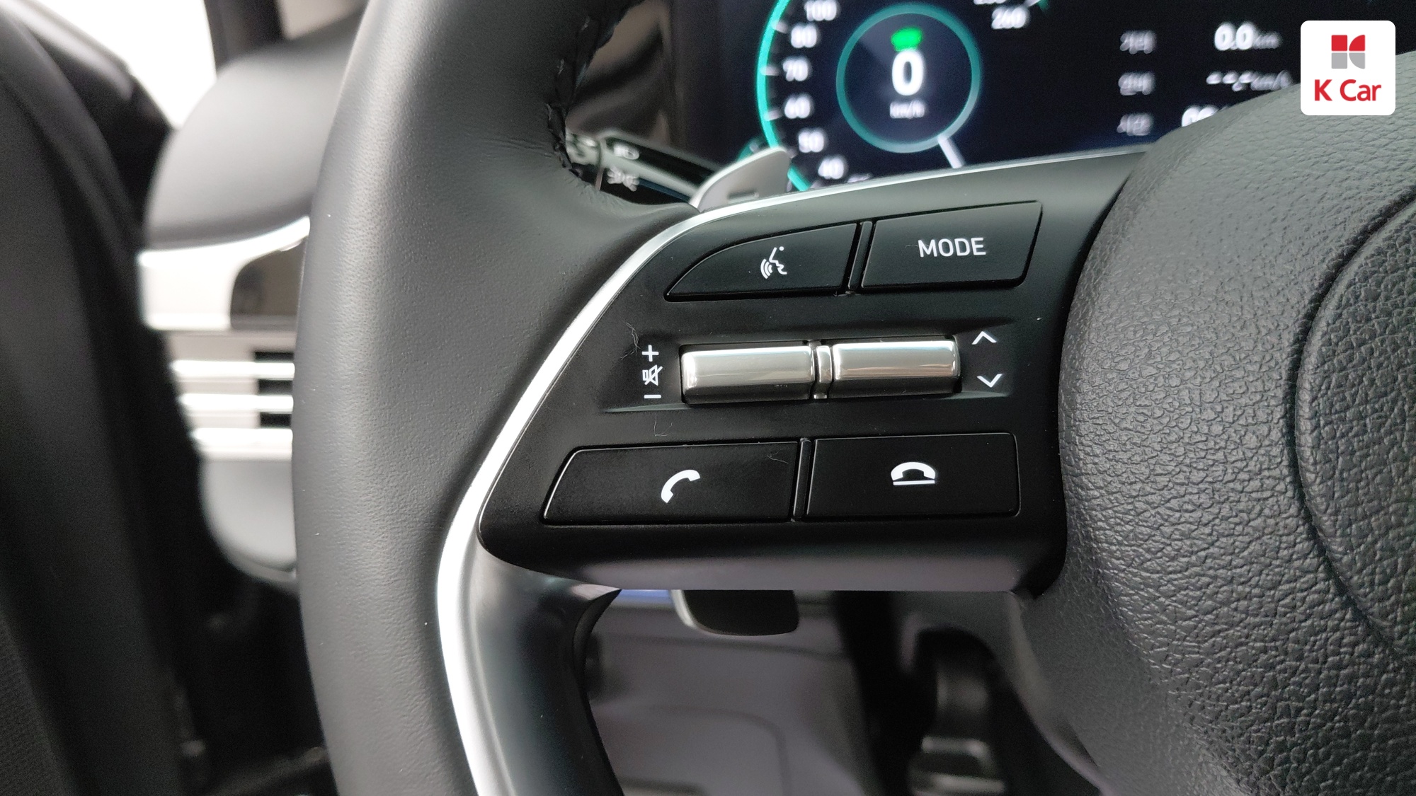 Hyundai Grandeur бензин 2.4, миниатюра 16