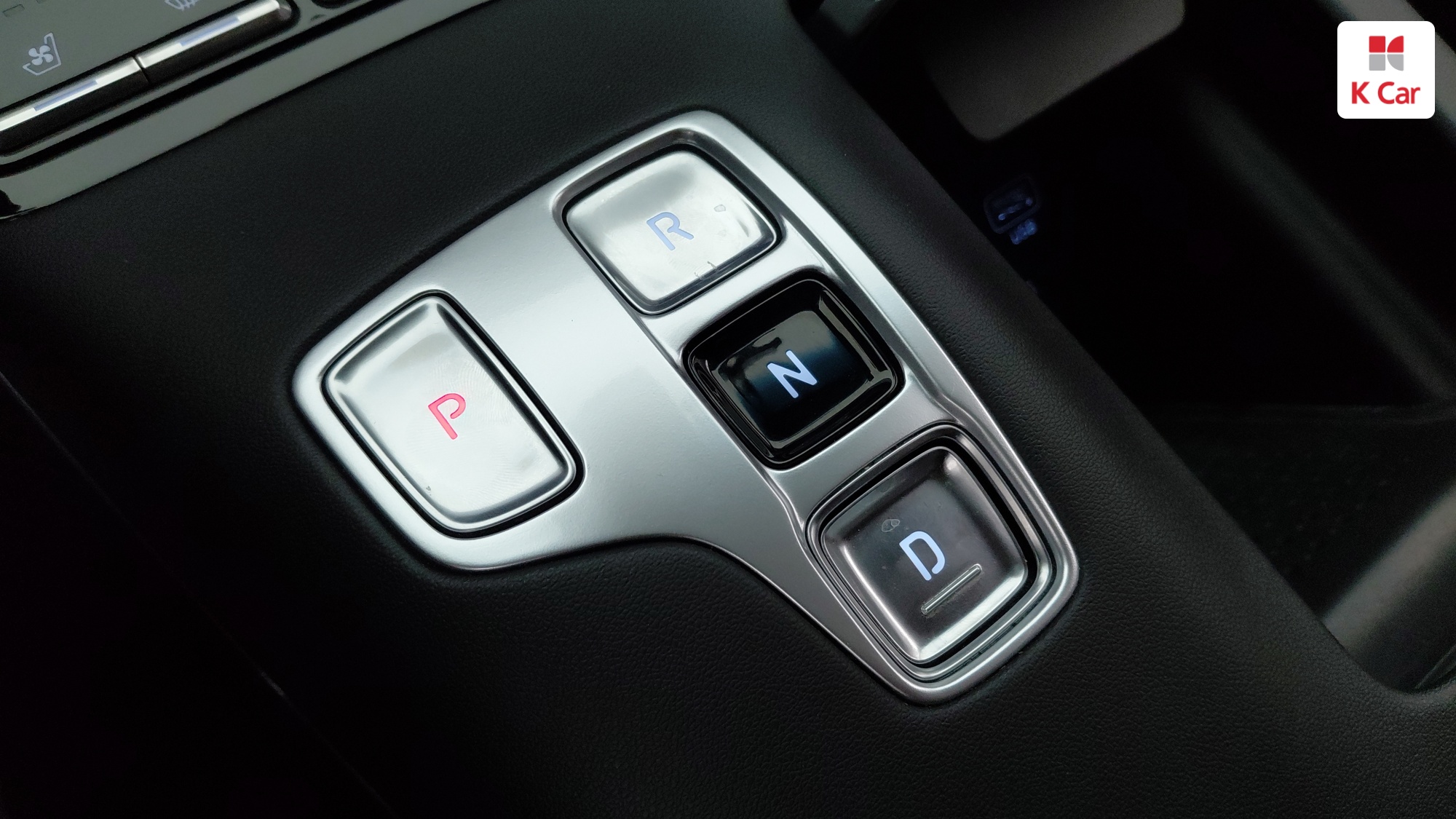 Hyundai Grandeur бензин 2.4, миниатюра 23