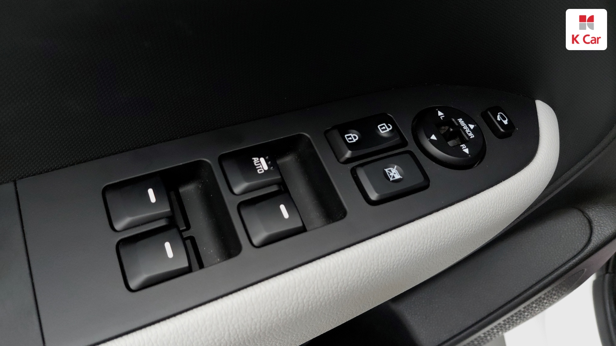 Kia Ray Gravity, миниатюра 20