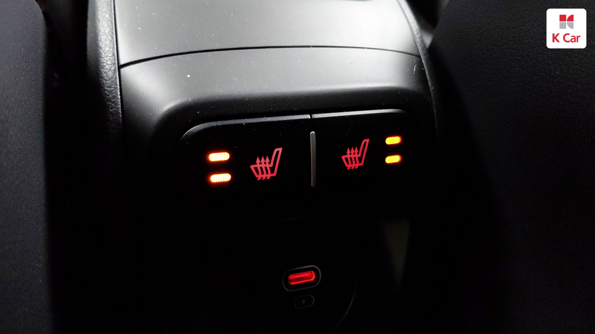 Kia Ray Gravity, миниатюра 23