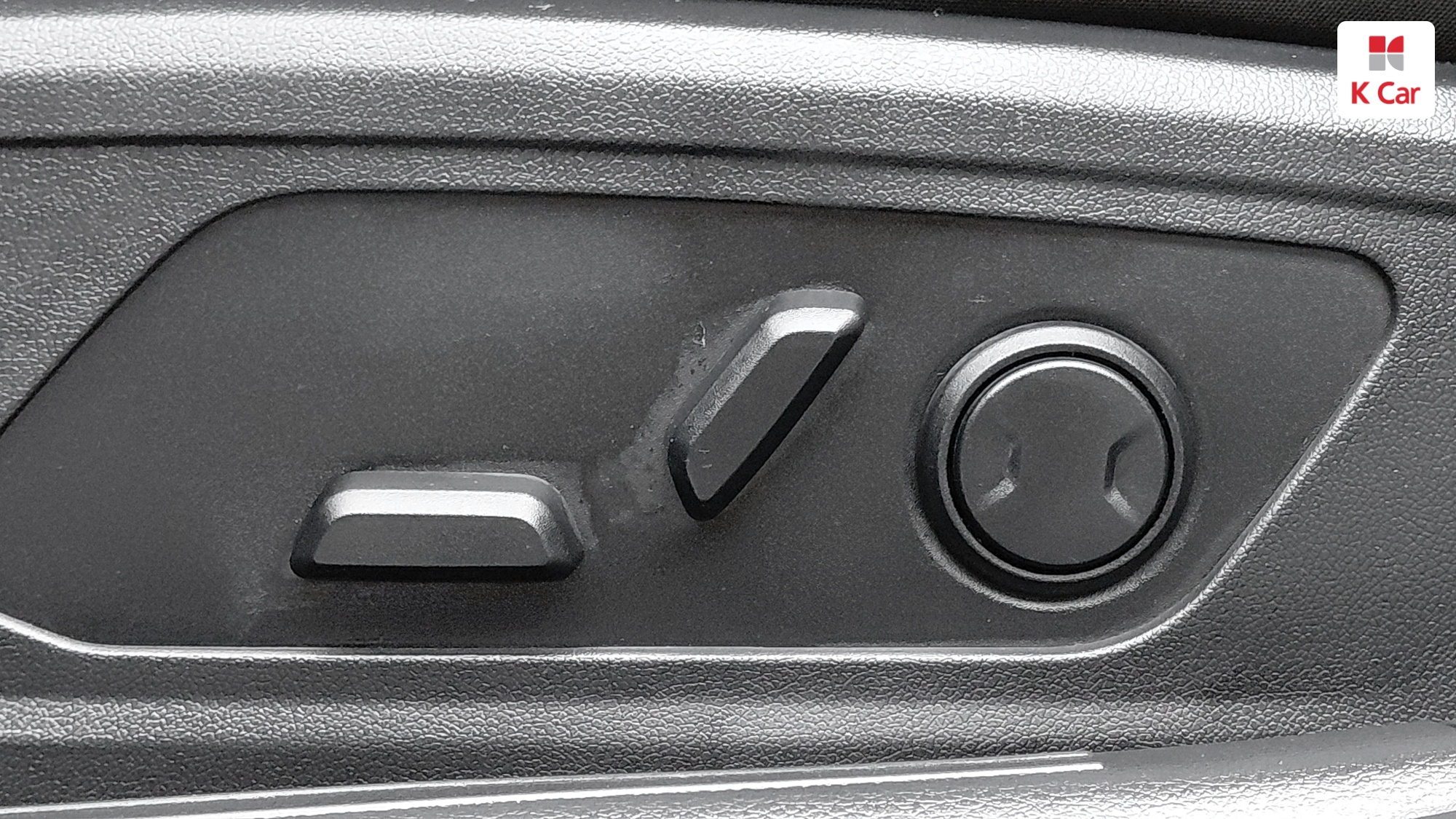 Kia K8 бензин 2.5, миниатюра 21