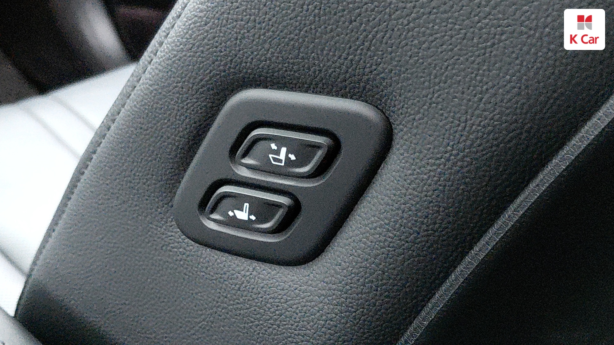 Kia K8 бензин 2.5, миниатюра 23