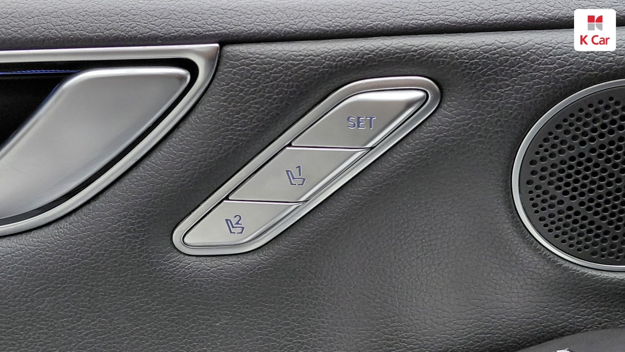 Genesis G80 бензин Turbo 2.5 AWD, миниатюра 16