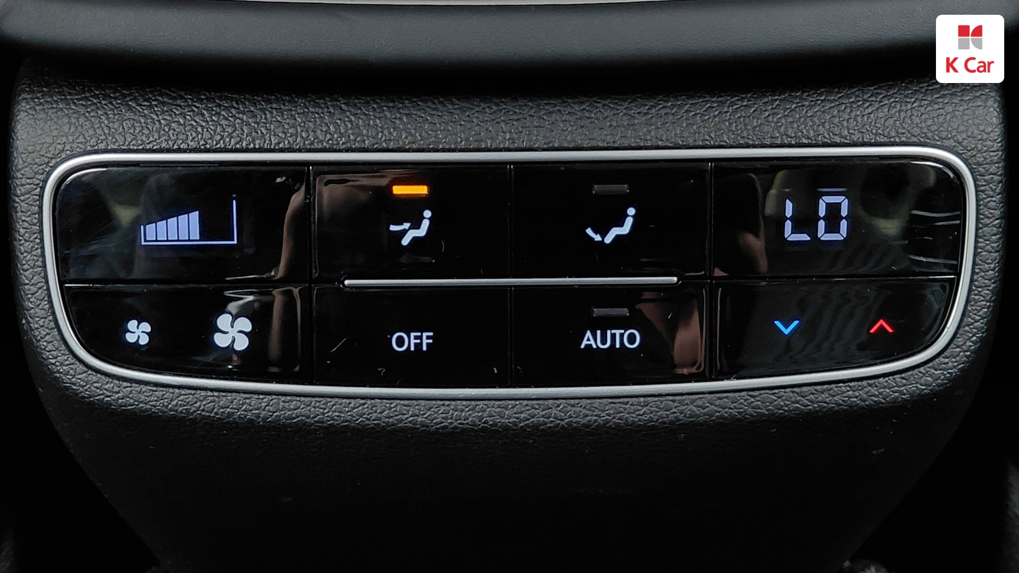 Genesis G80 бензин Turbo 2.5 AWD, миниатюра 21