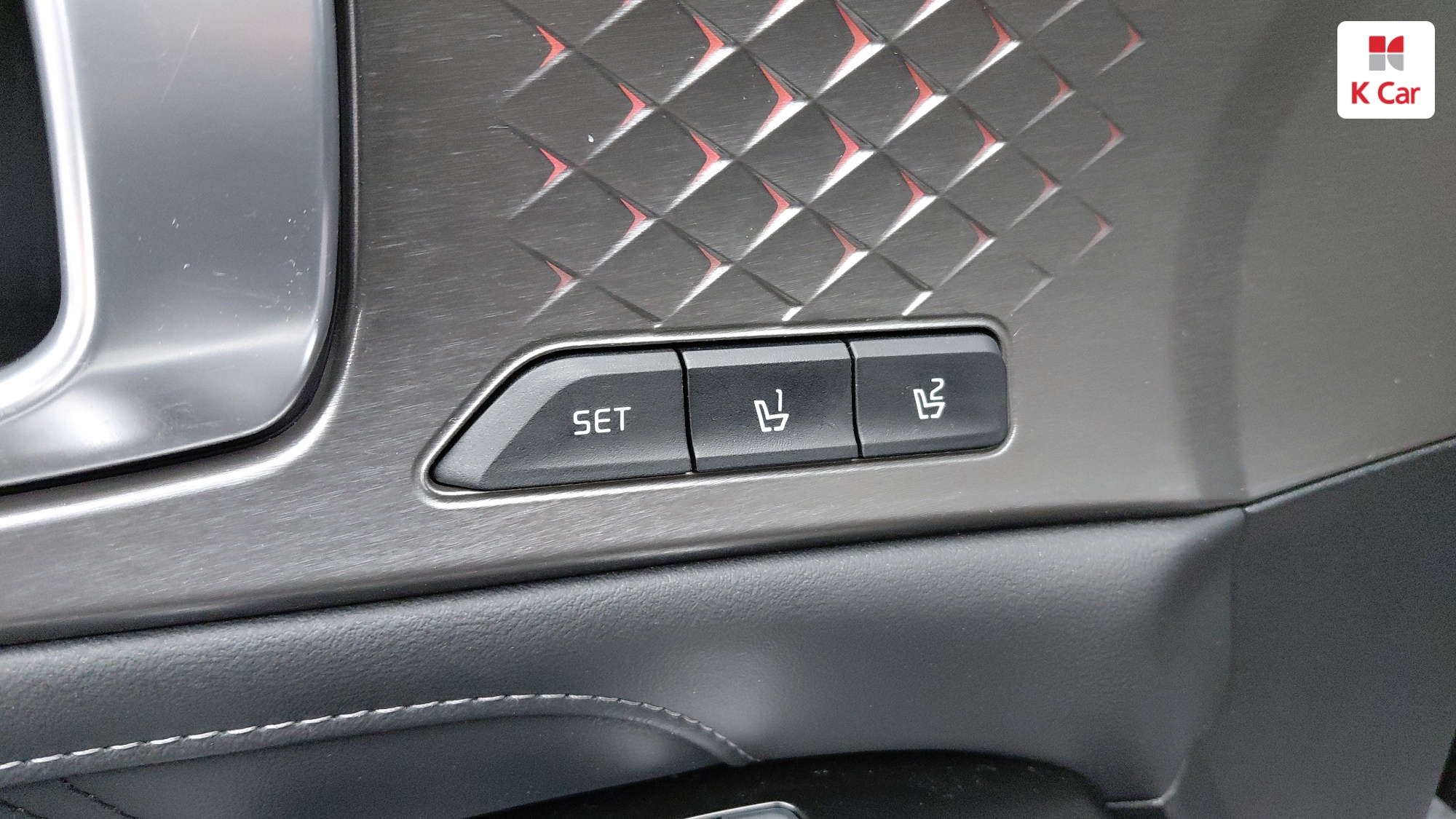 Kia Sorento бензин 2.5 2WD Signature Gravity, миниатюра 14