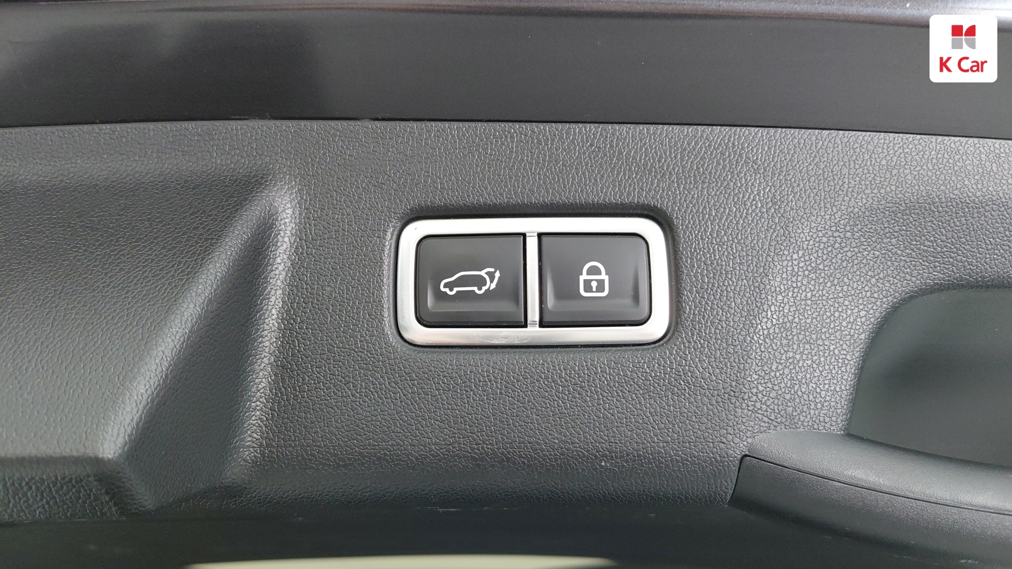 Kia Sorento бензин 2.5 2WD Signature Gravity, миниатюра 9