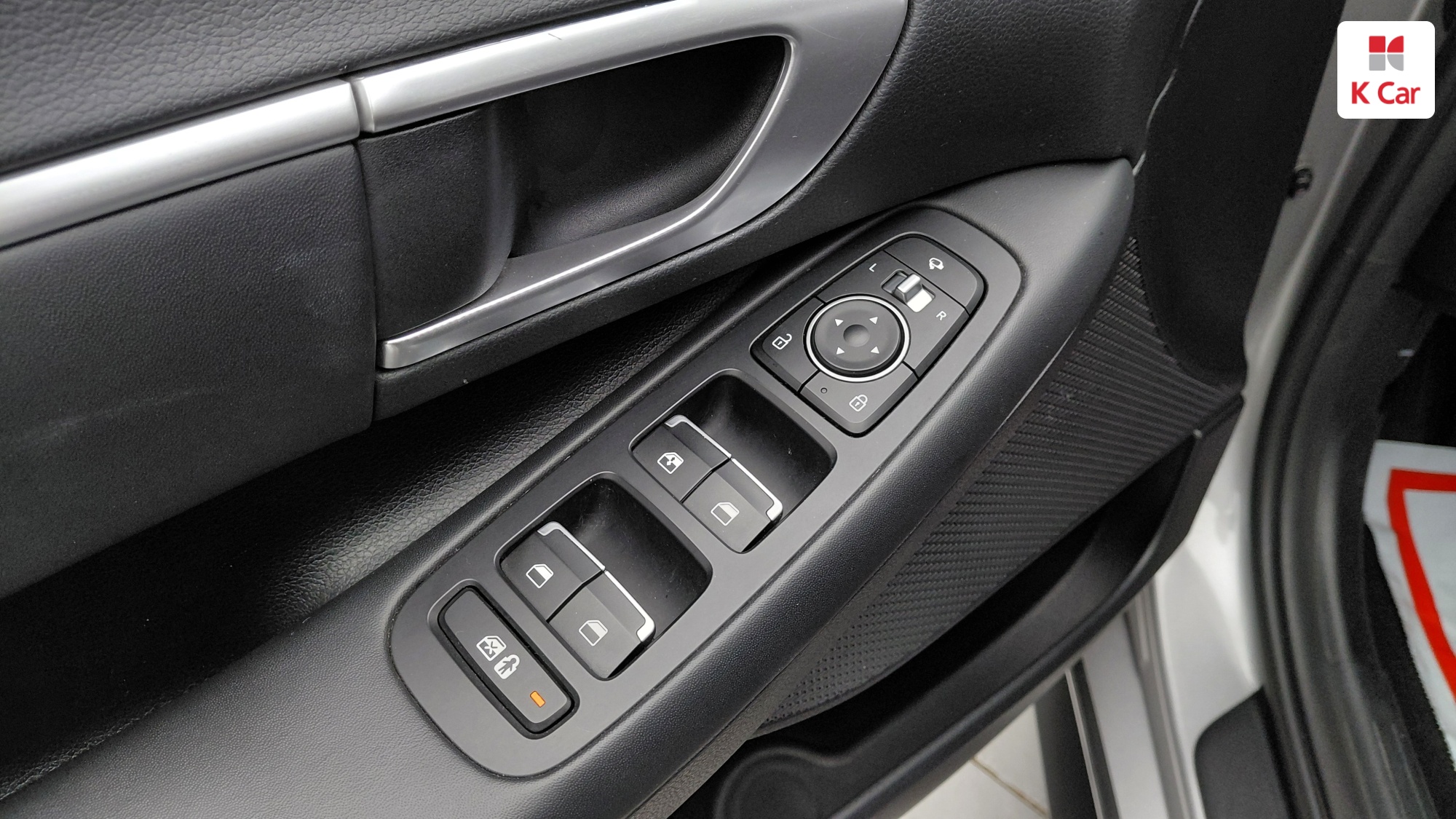 Hyundai Sonata 2.0 LPi( ), миниатюра 12