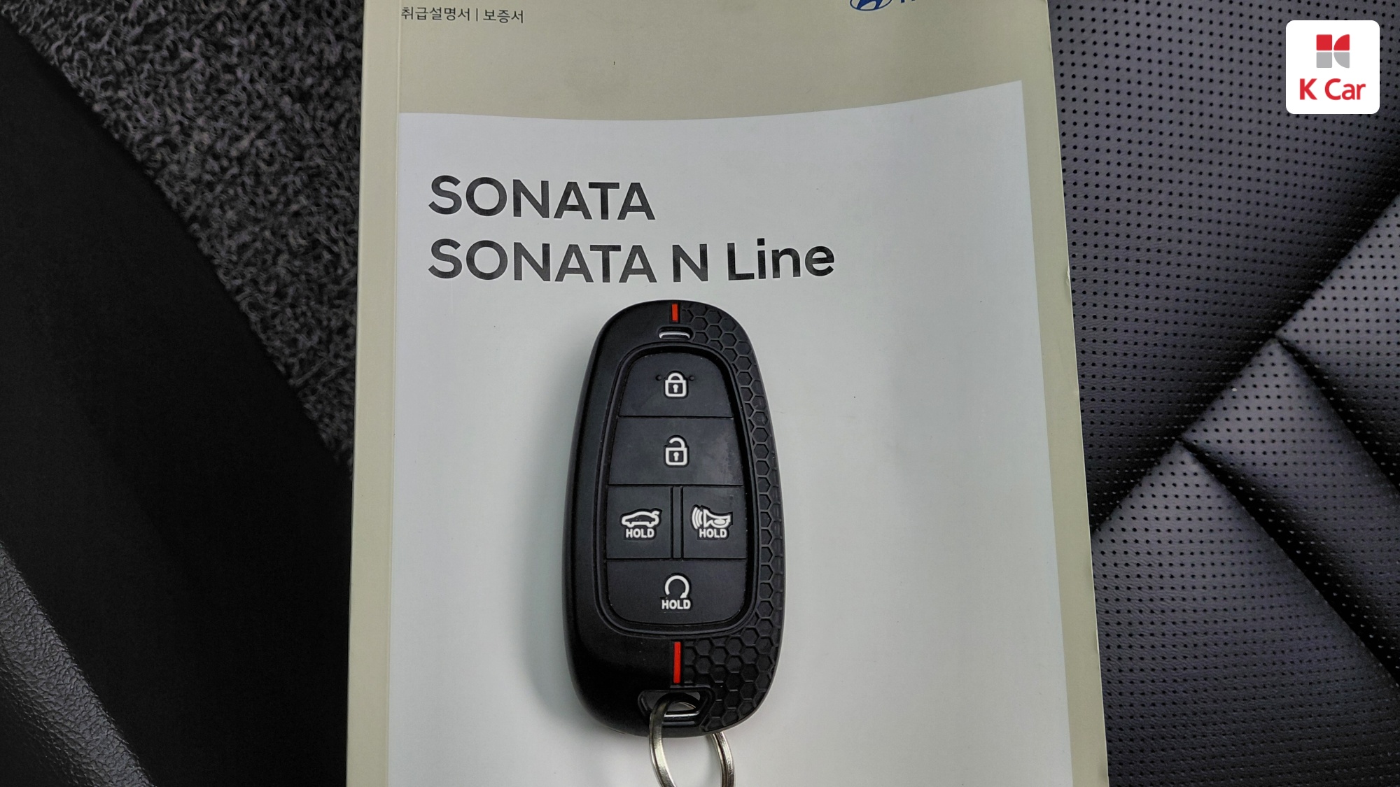 Hyundai Sonata 2.0 LPi( ), миниатюра 14