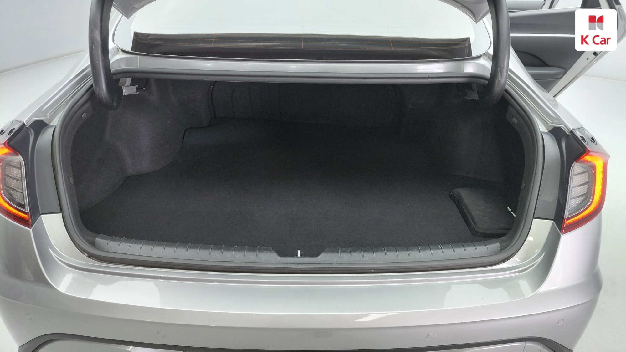 Hyundai Sonata 2.0 LPi( ), миниатюра 19
