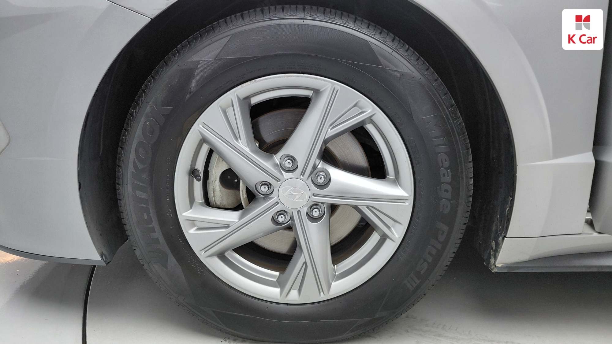 Hyundai Sonata 2.0 LPi( ), миниатюра 21