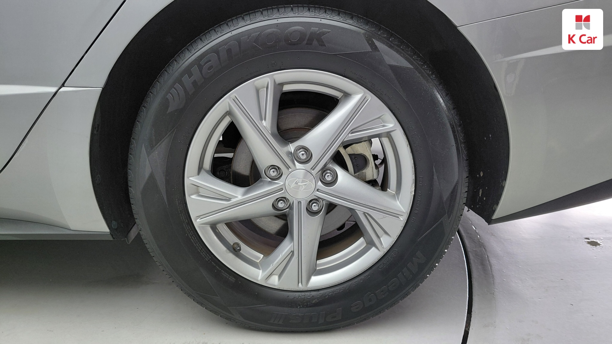 Hyundai Sonata 2.0 LPi( ), миниатюра 22