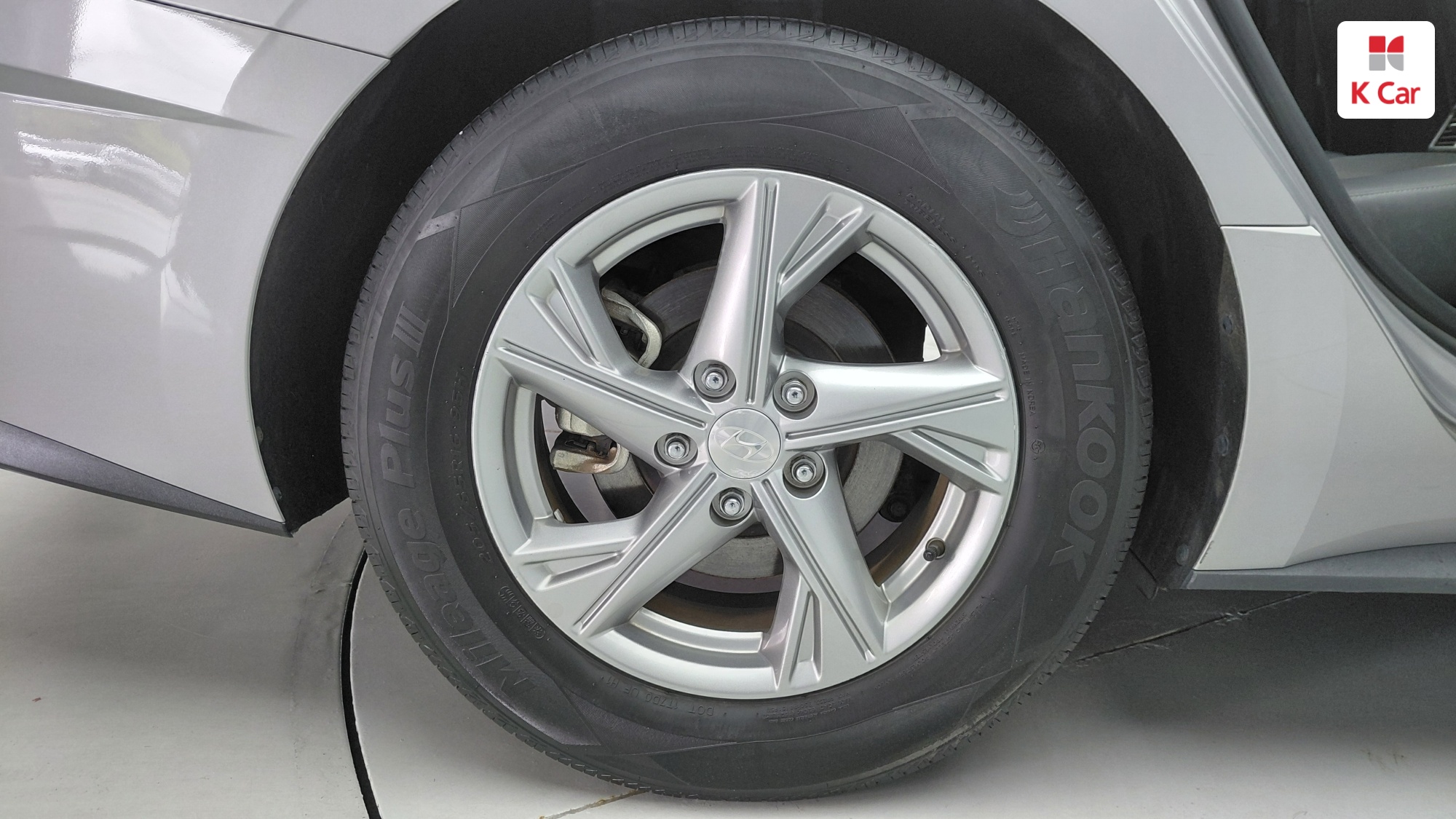 Hyundai Sonata 2.0 LPi( ), миниатюра 23