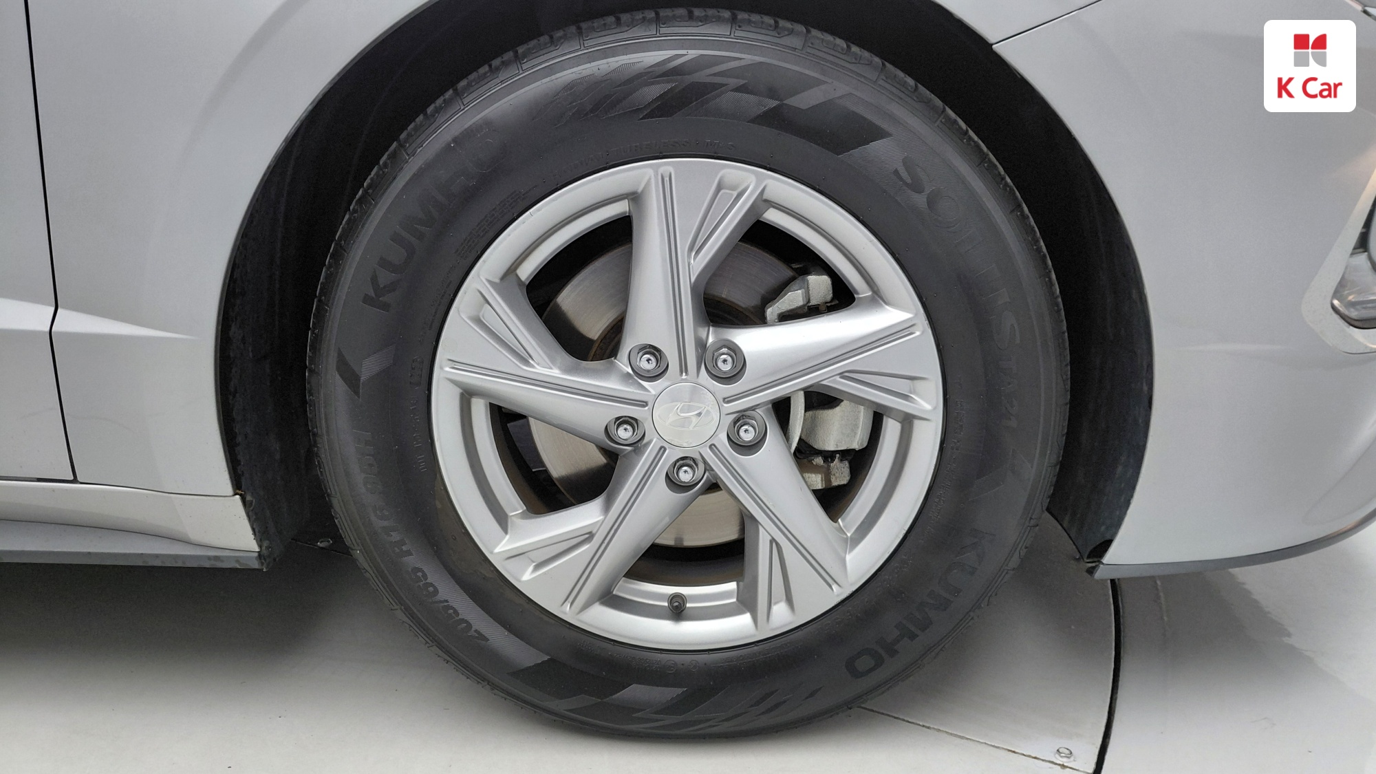 Hyundai Sonata 2.0 LPi( ), миниатюра 24