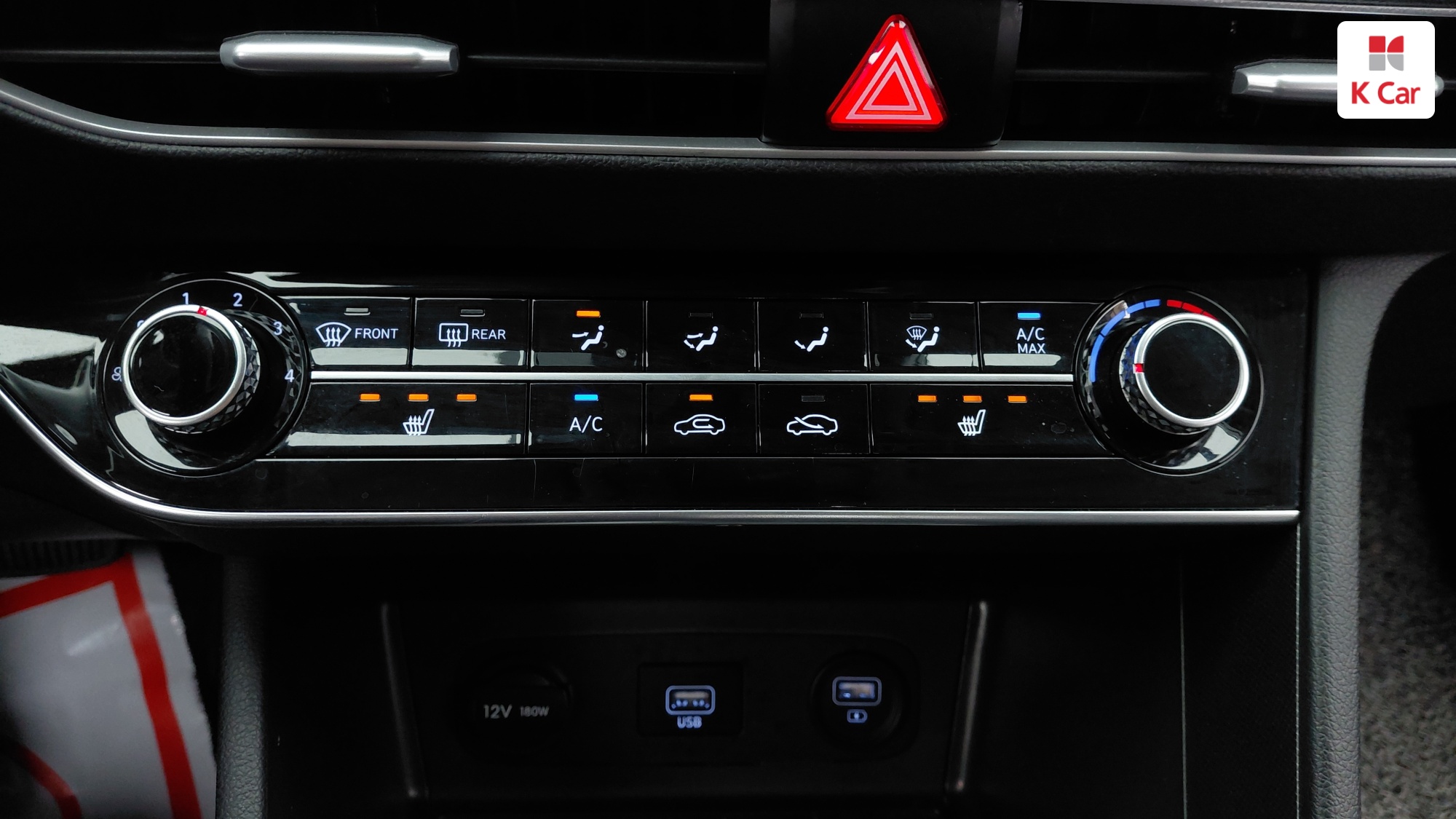 Hyundai Sonata 2.0 LPi( ), миниатюра 6