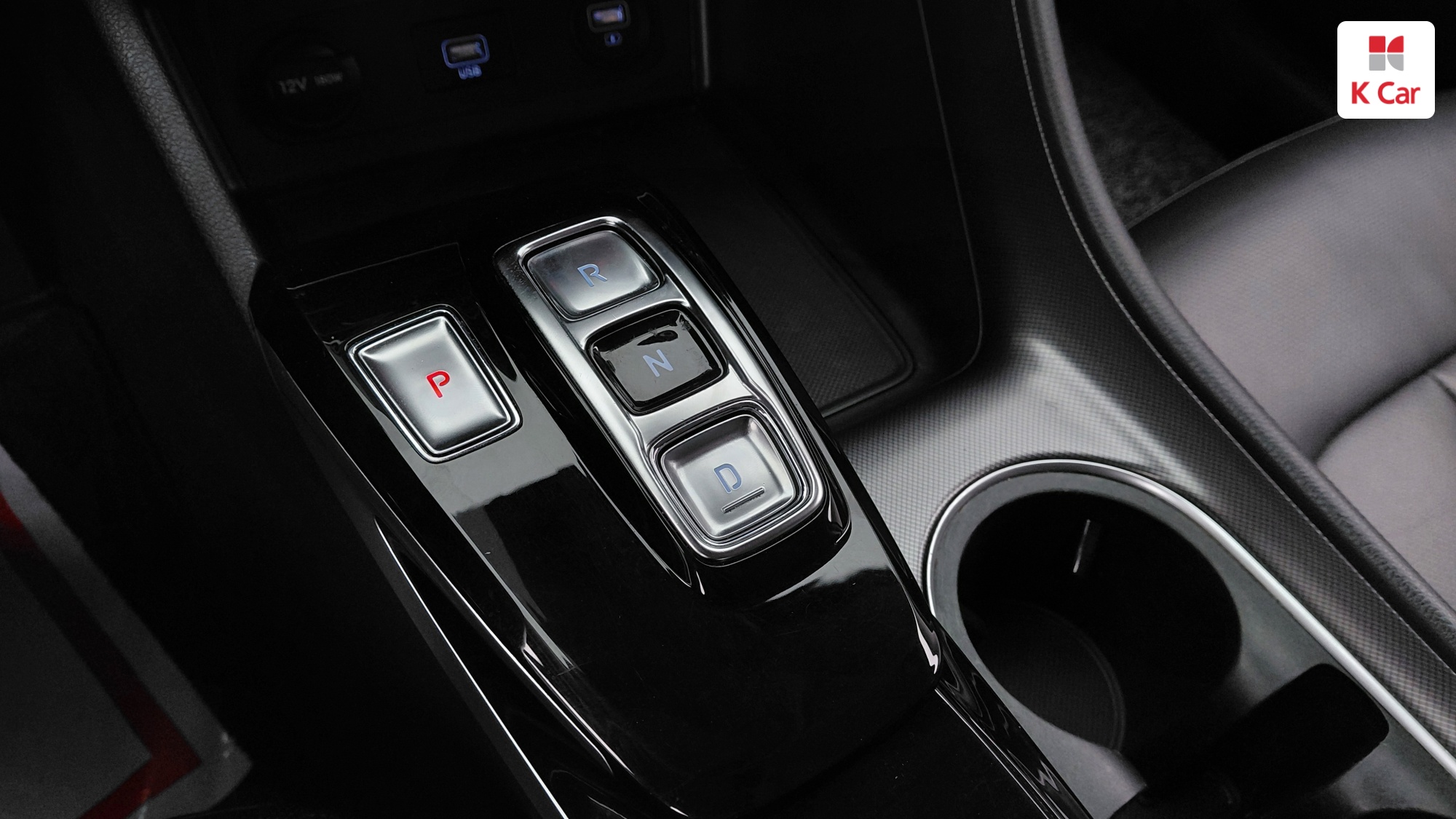 Hyundai Sonata 2.0 LPi( ), миниатюра 7