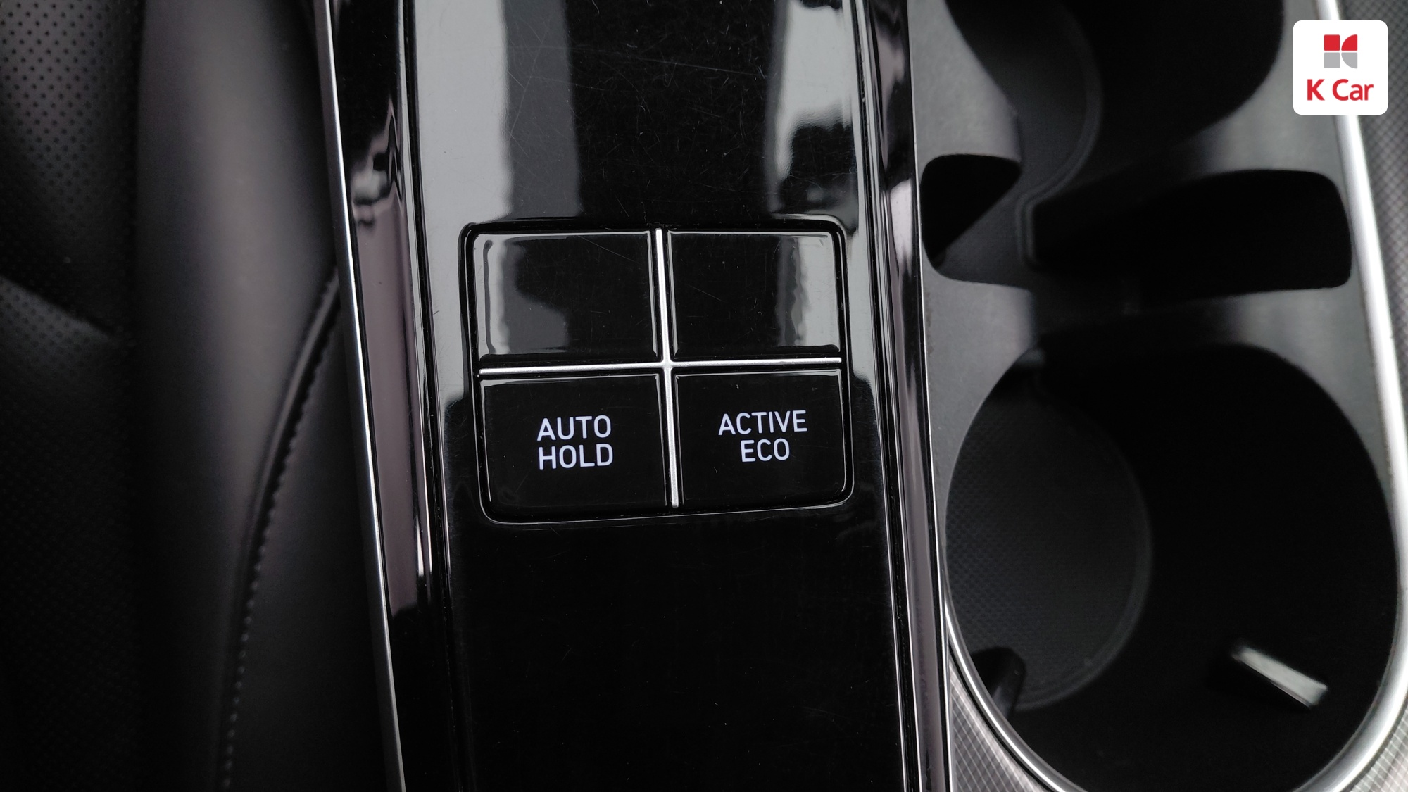 Hyundai Sonata 2.0 LPi( ), миниатюра 8