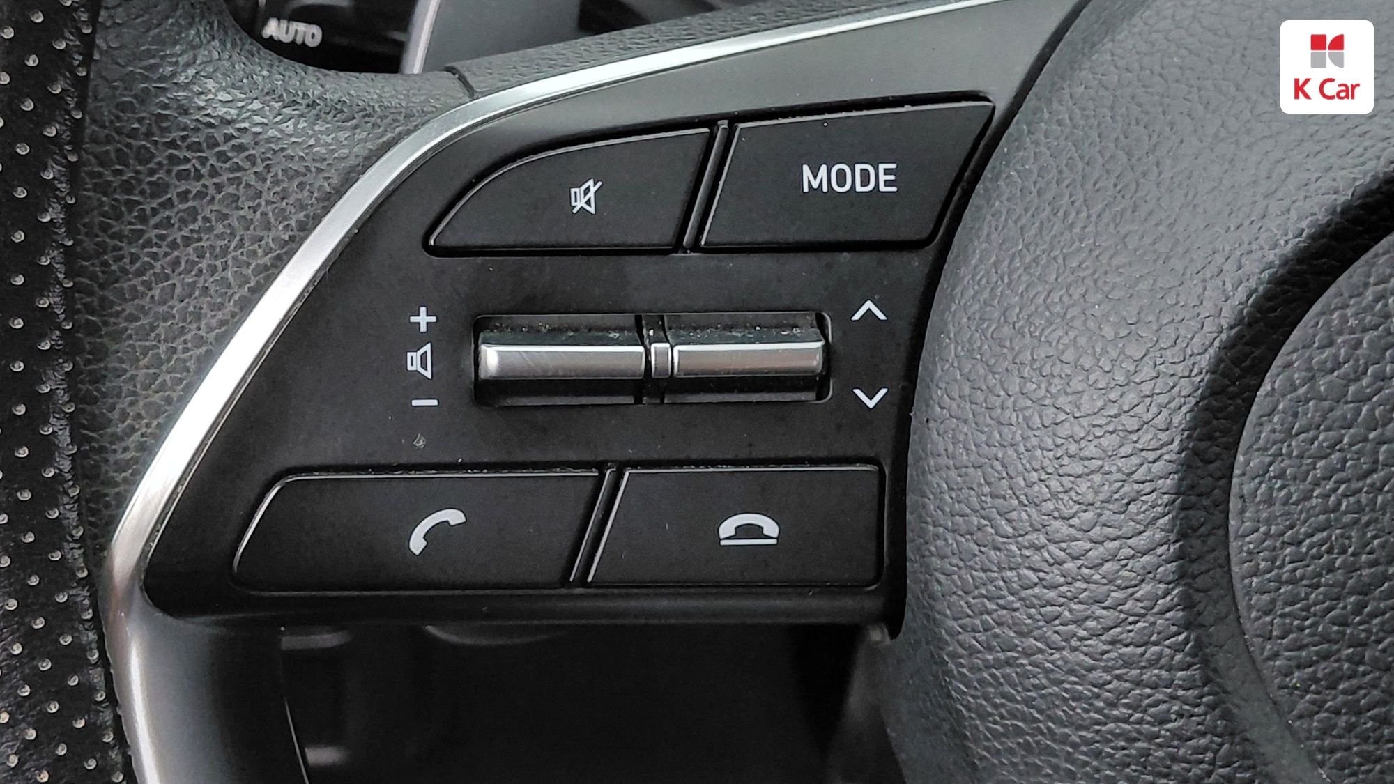 Hyundai Sonata 2.0 LPi( ), миниатюра 9
