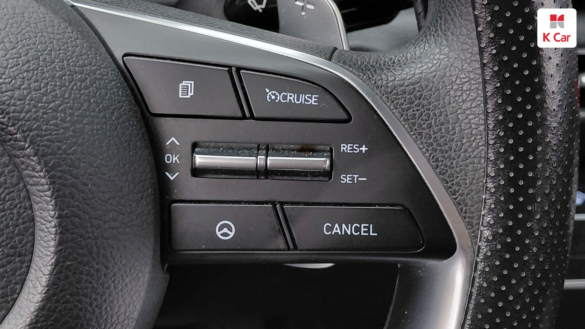 Hyundai Sonata 2.0 LPi( ), миниатюра 10