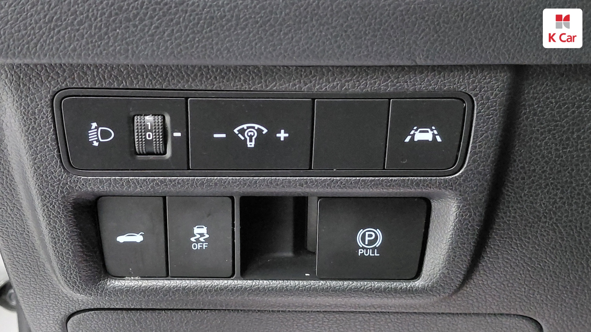 Hyundai Sonata 2.0 LPi( ), миниатюра 11