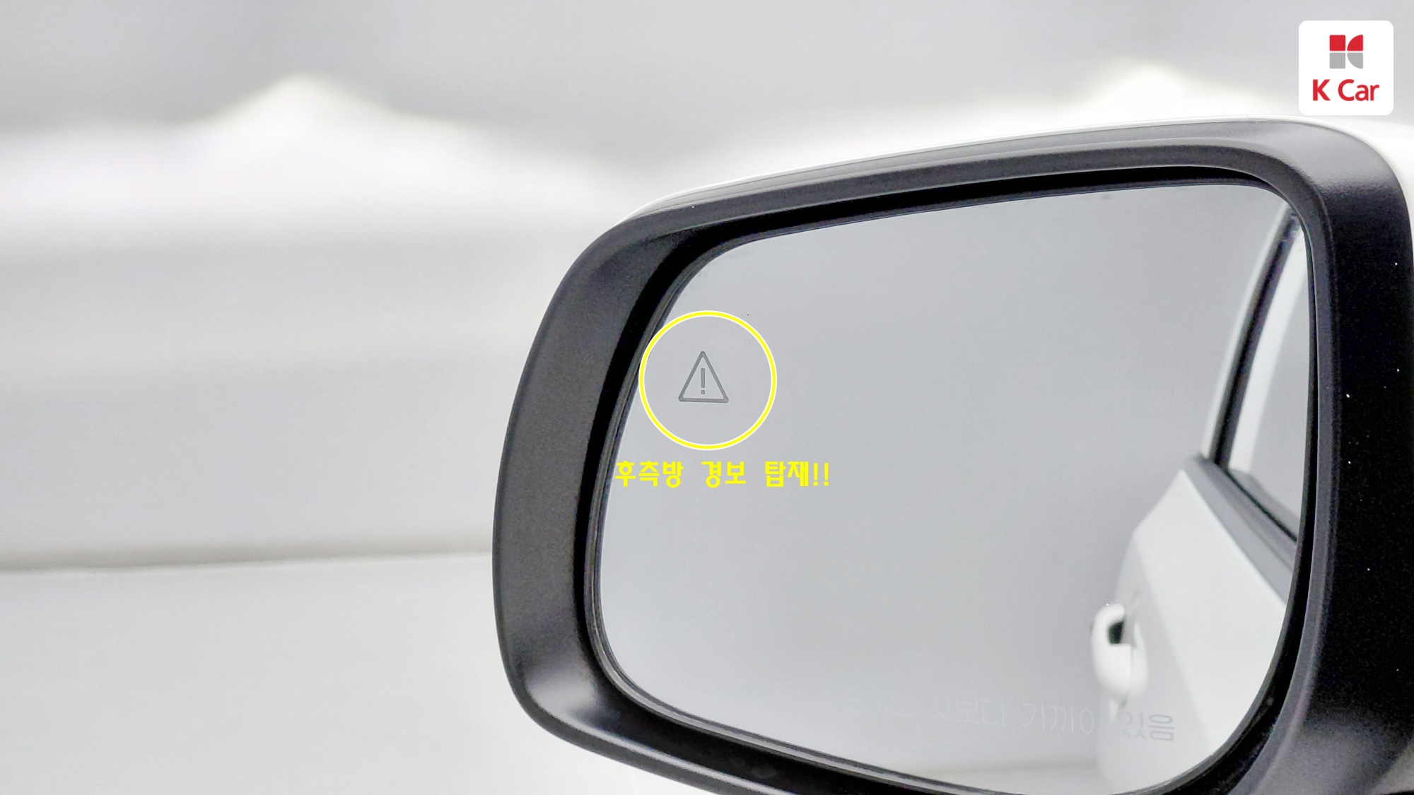 Kia Morning бензин 1.0 Signature, миниатюра 3