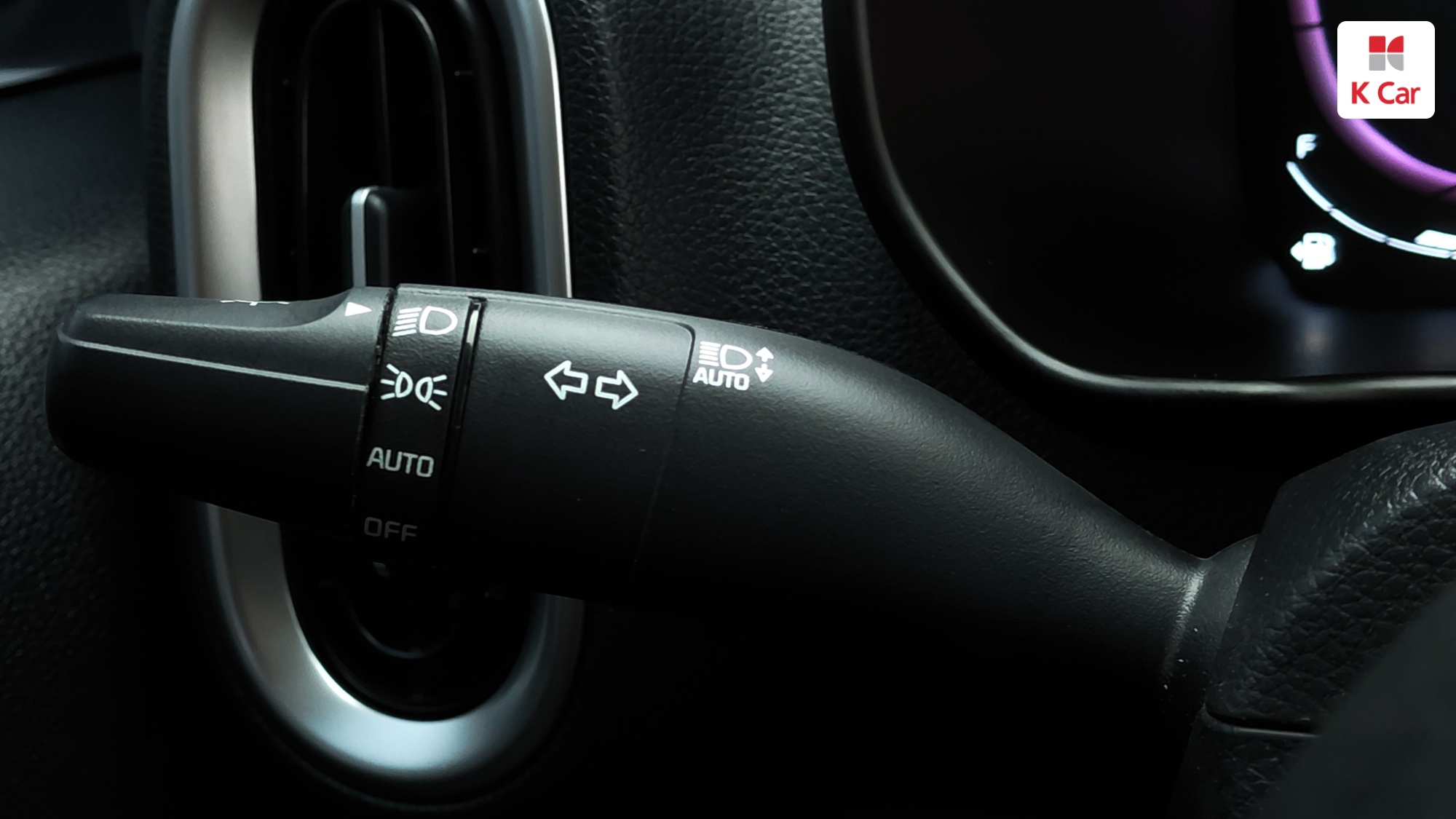 Kia Morning бензин 1.0 Signature, миниатюра 10