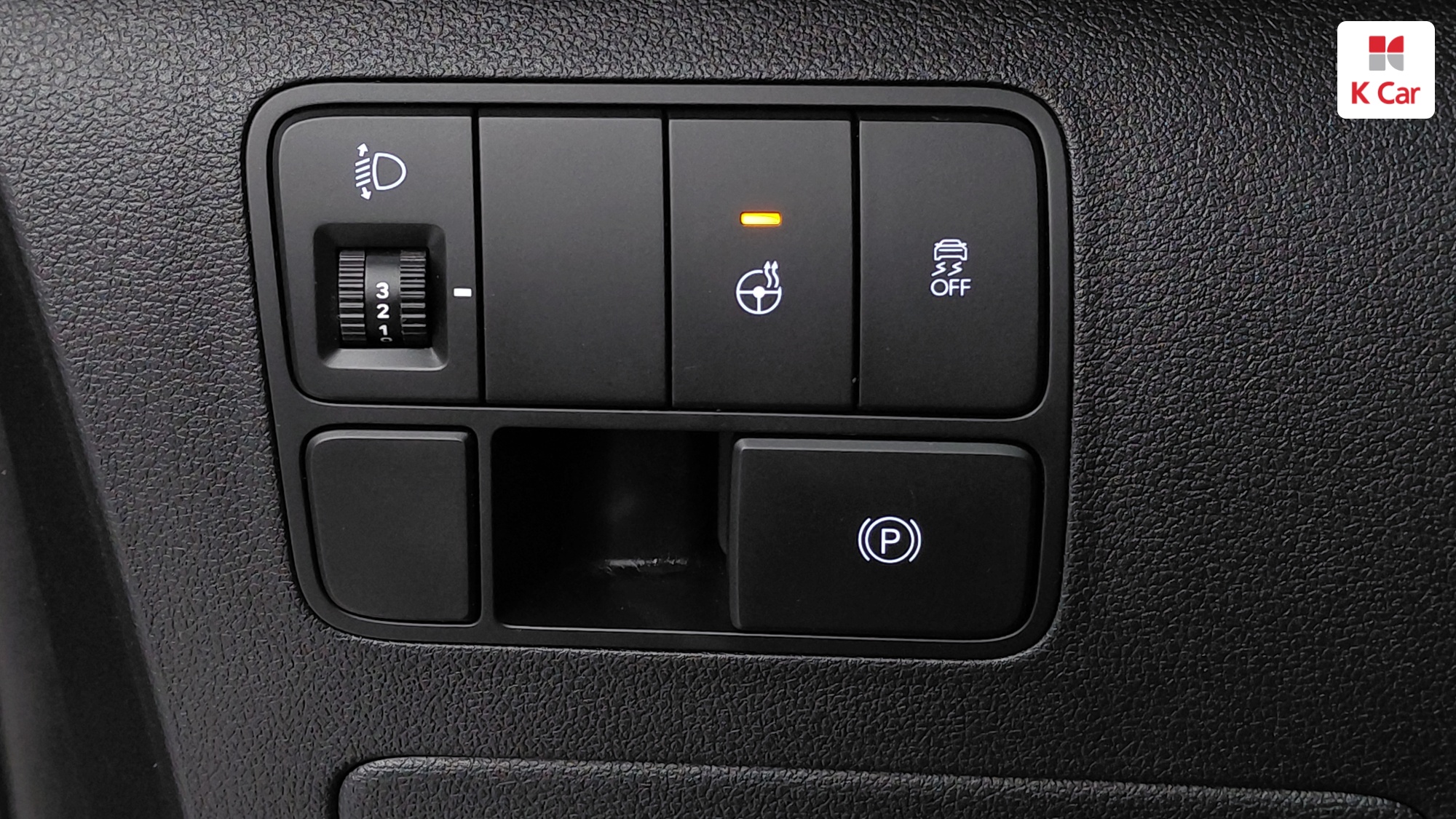 Hyundai Staria LPG 3.5 5 мест Modern, миниатюра 17