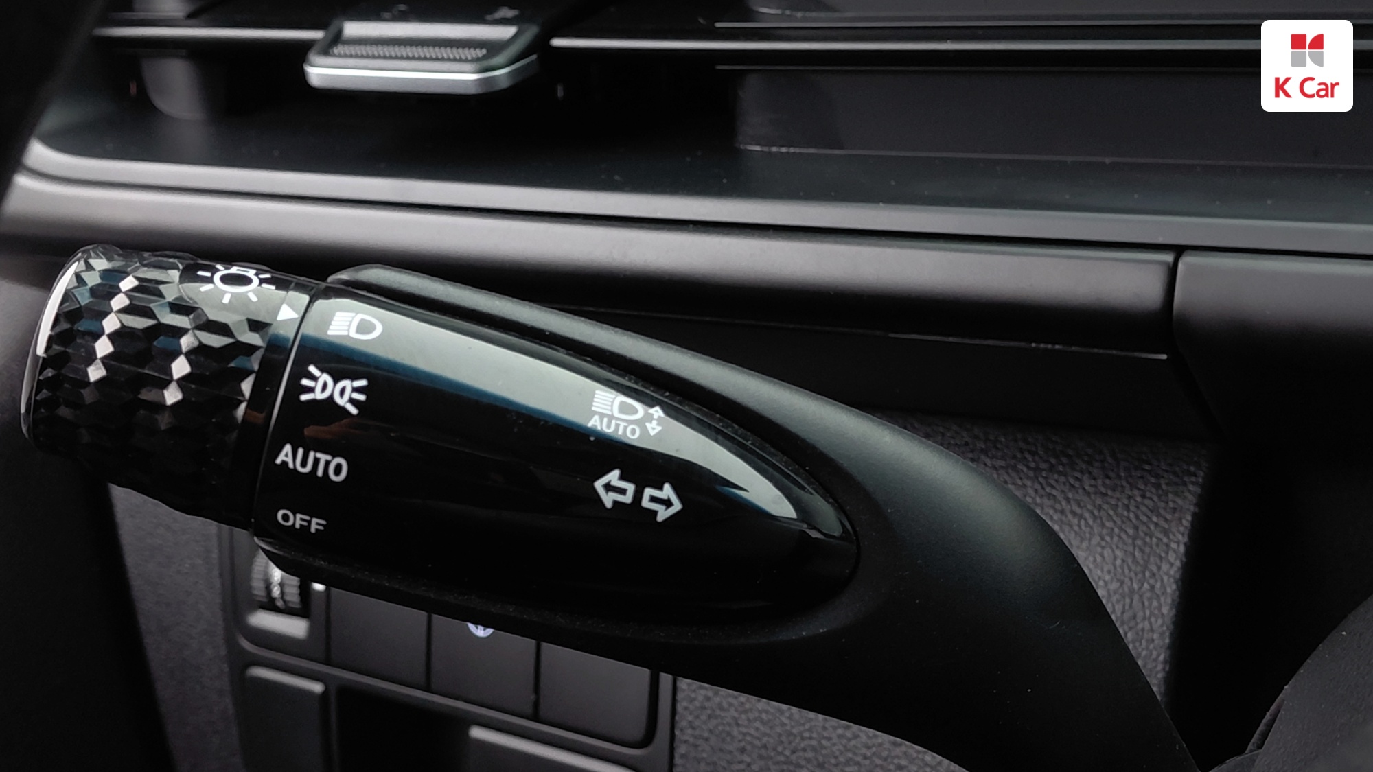 Hyundai Staria LPG 3.5 5 мест Modern, миниатюра 18