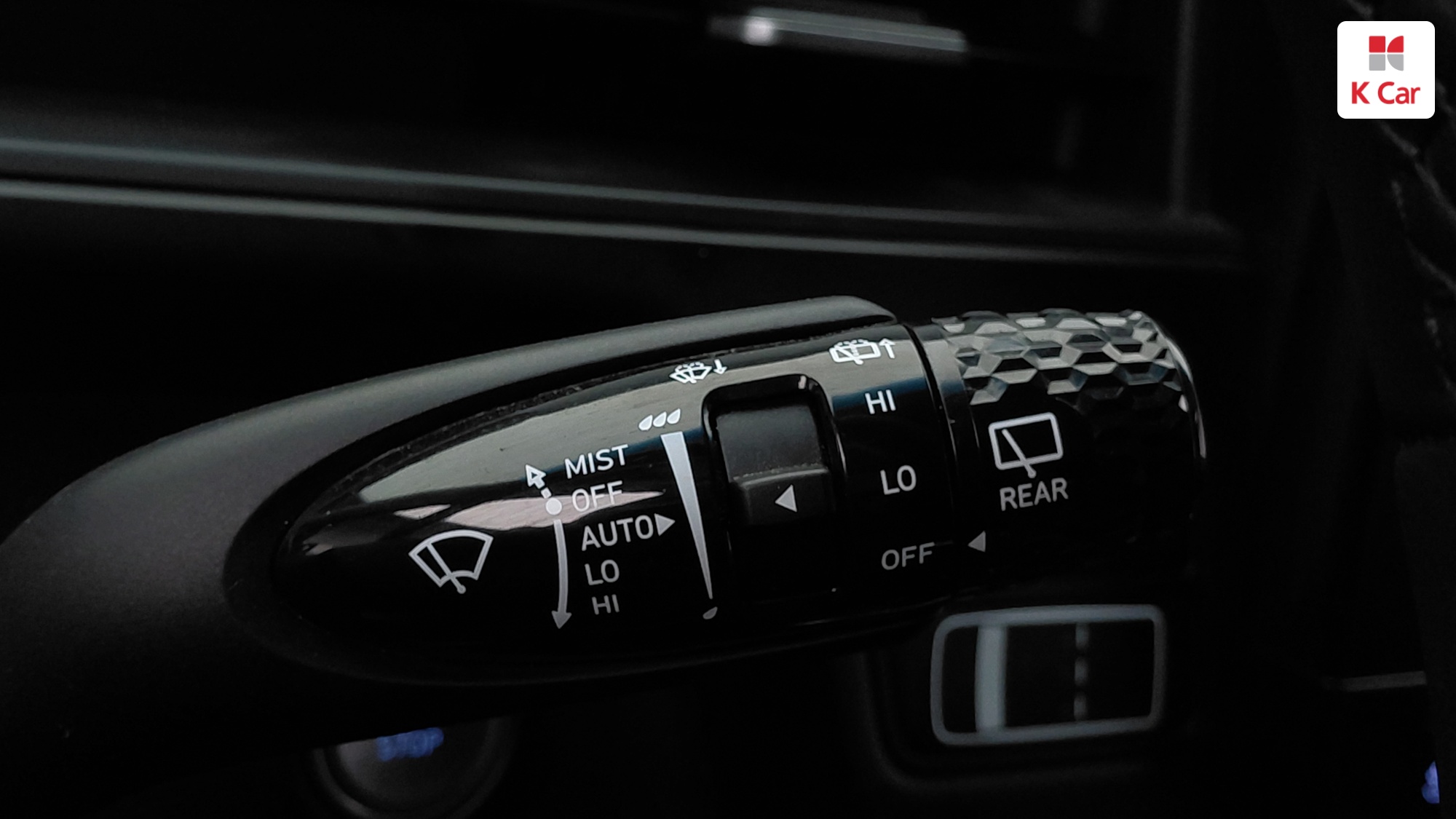 Hyundai Staria LPG 3.5 5 мест Modern, миниатюра 19