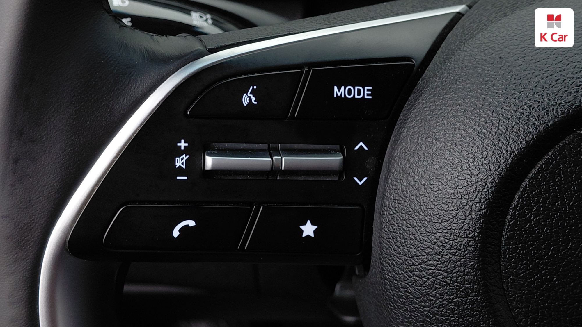 Hyundai Staria LPG 3.5 5 мест Modern, миниатюра 20