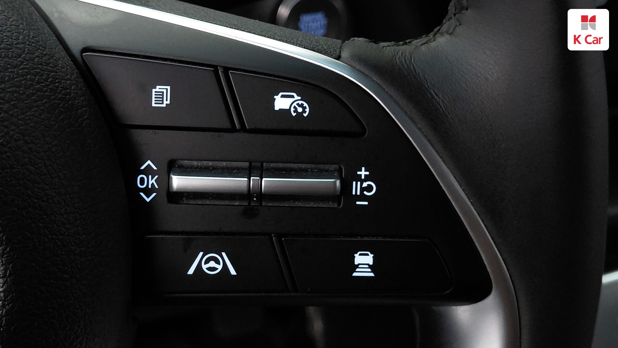 Hyundai Staria LPG 3.5 5 мест Modern, миниатюра 21