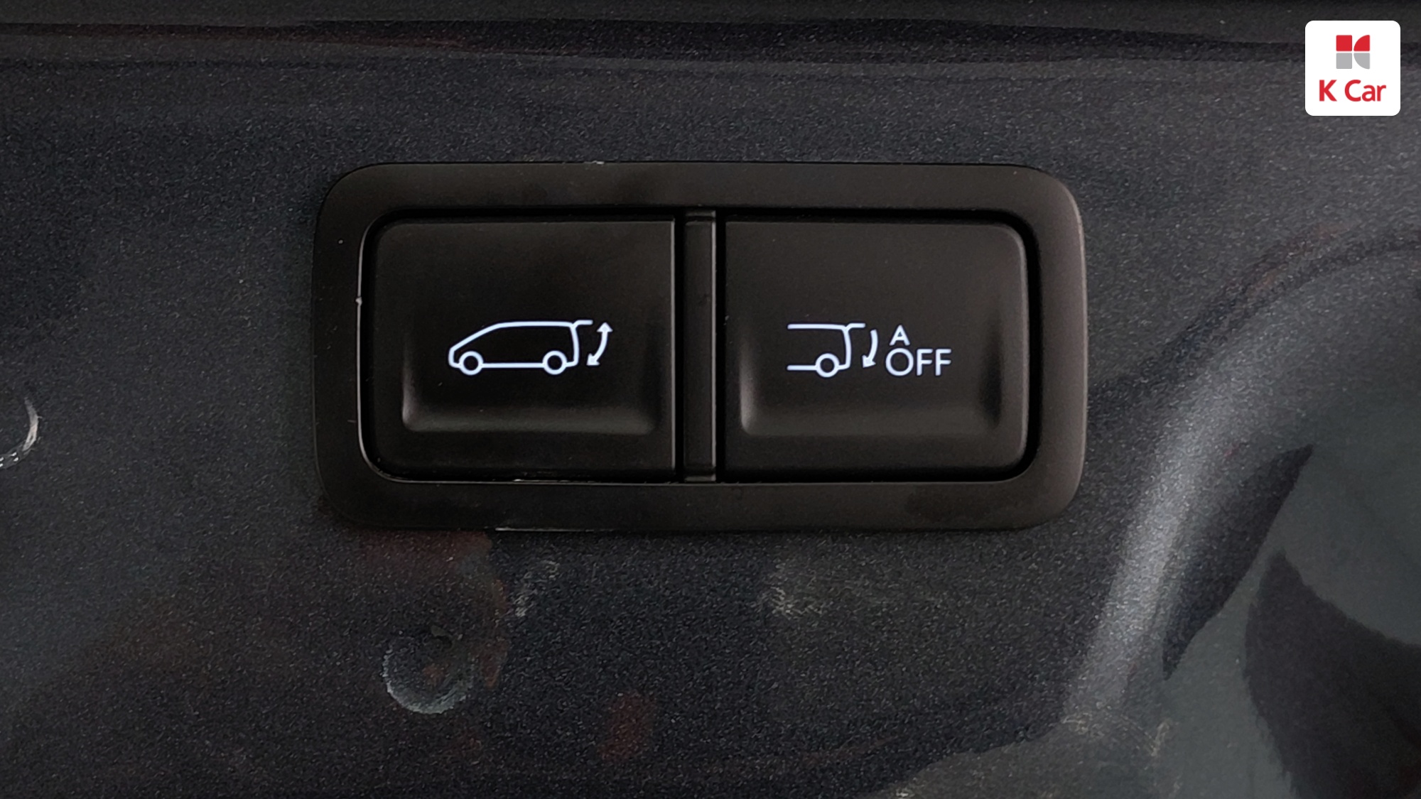 Hyundai Staria LPG 3.5 5 мест Modern, миниатюра 11