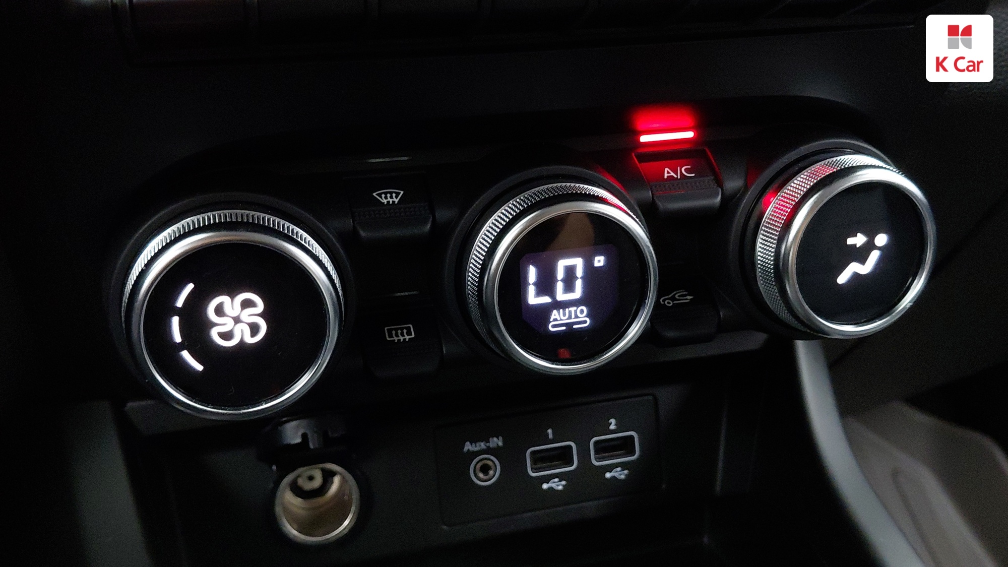 Renault XM3 бензин 1.6 RE, миниатюра 8