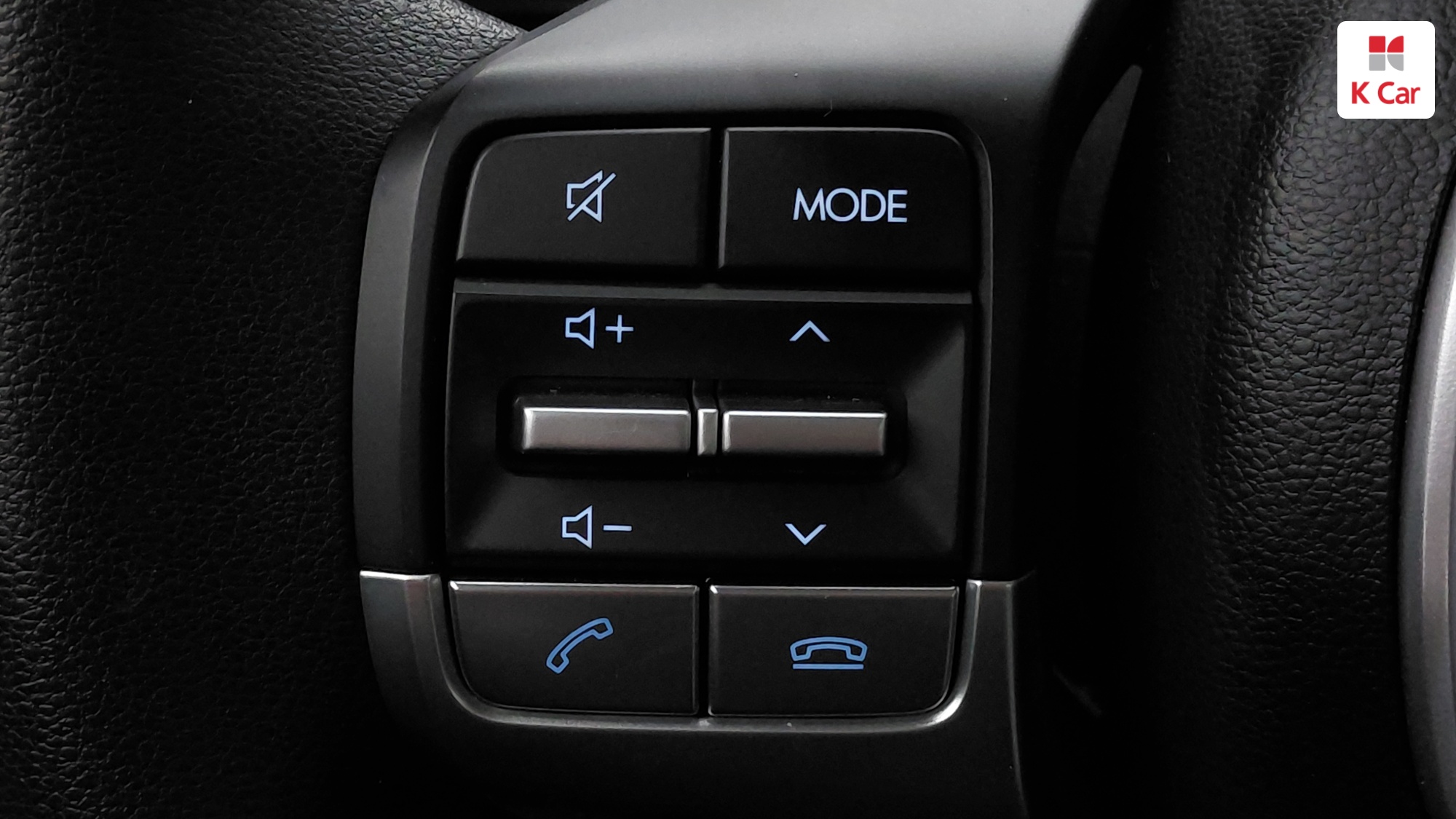 Hyundai Casper бензин 1.0 Turbo, миниатюра 12