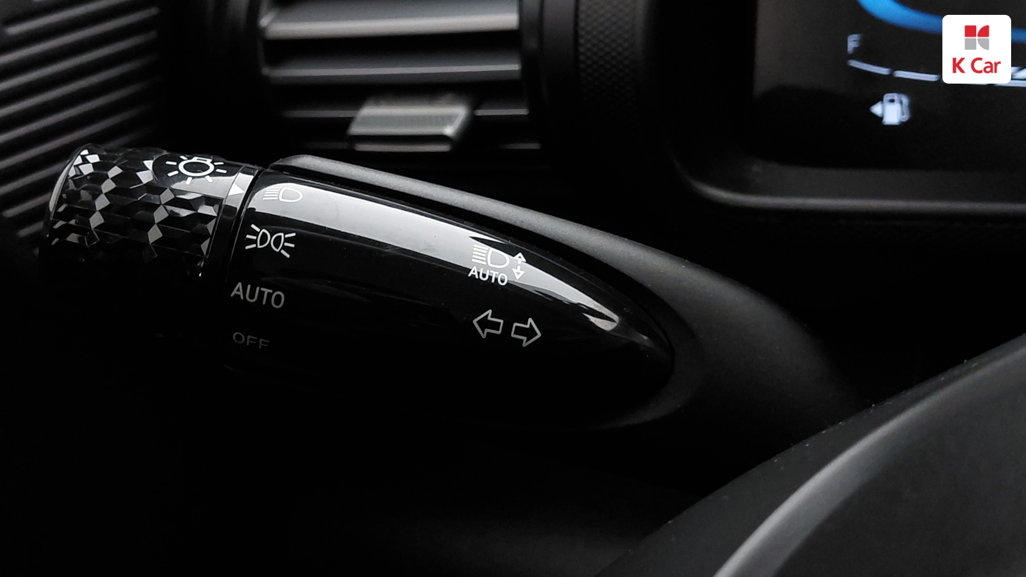 Hyundai Casper бензин 1.0 Turbo, миниатюра 10
