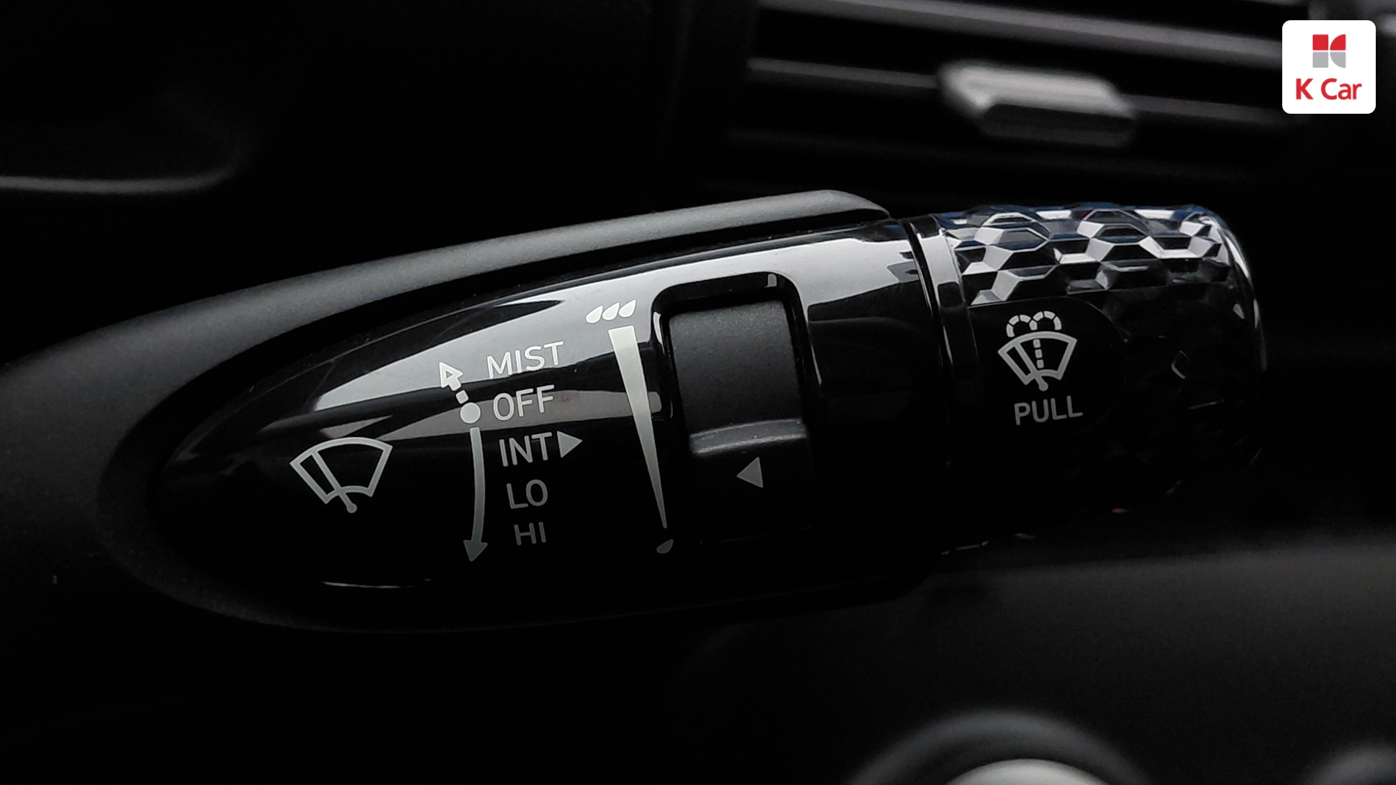 Hyundai Casper бензин 1.0 Turbo, миниатюра 11