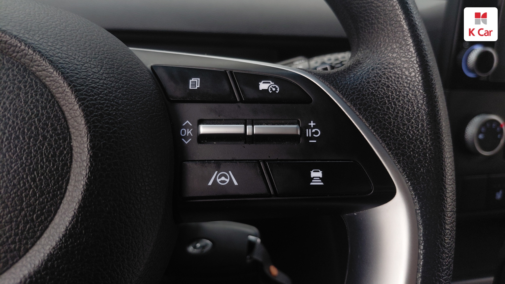 Hyundai Staria дизель 2.2 3 мест, миниатюра 13