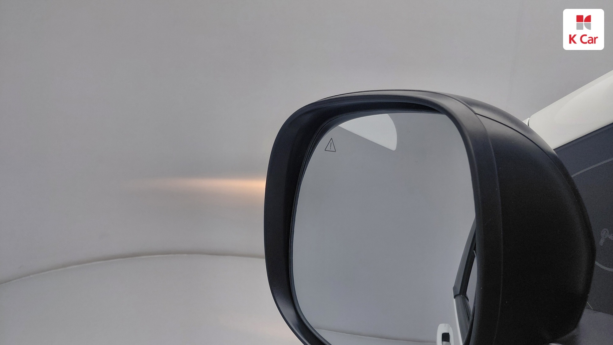 Hyundai Staria дизель 2.2 3 мест, миниатюра 9