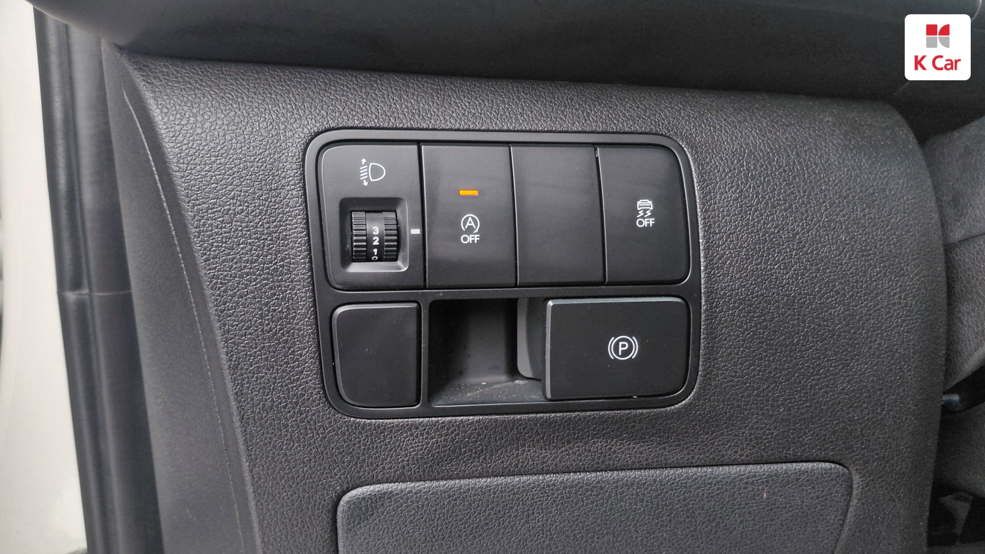 Hyundai Staria дизель 2.2 3 мест, миниатюра 11