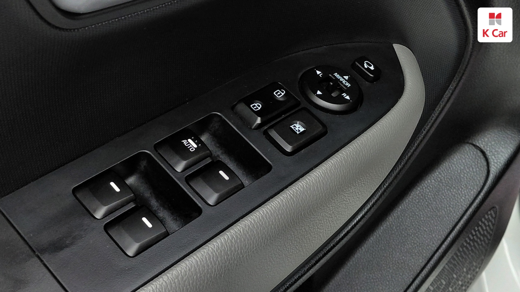 Kia Ray Signature, миниатюра 17