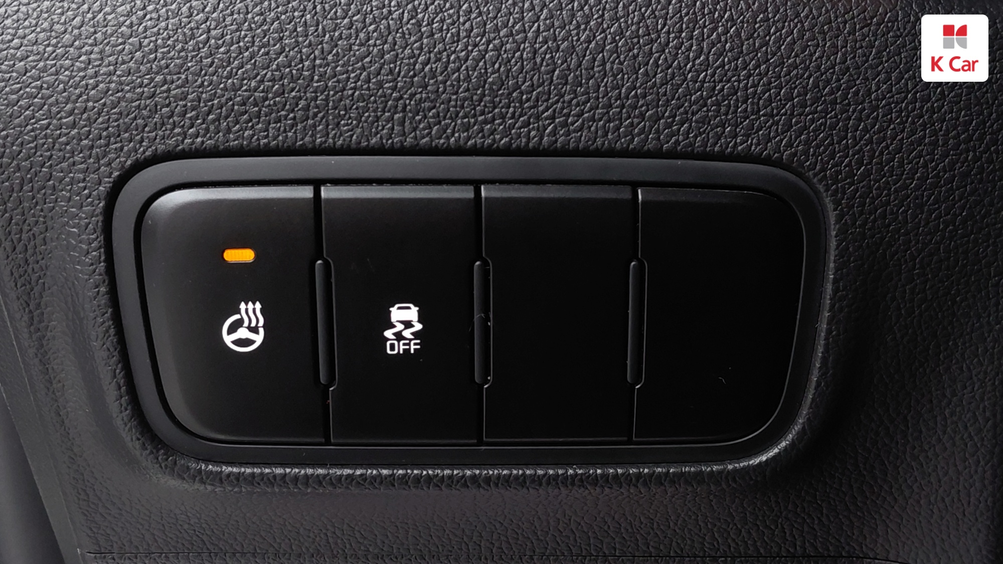 Kia Ray Signature, миниатюра 19