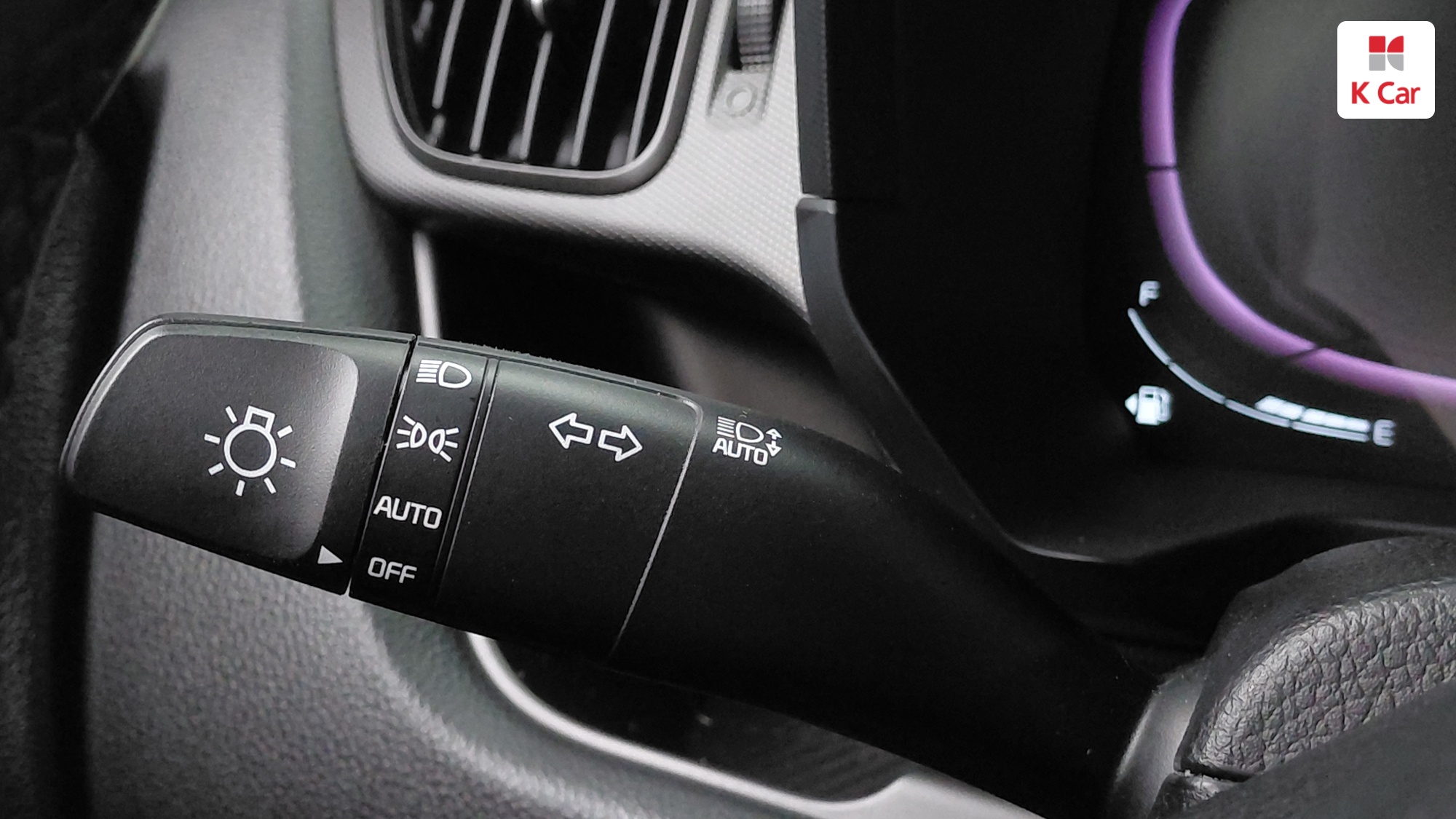 Kia Ray Signature, миниатюра 10