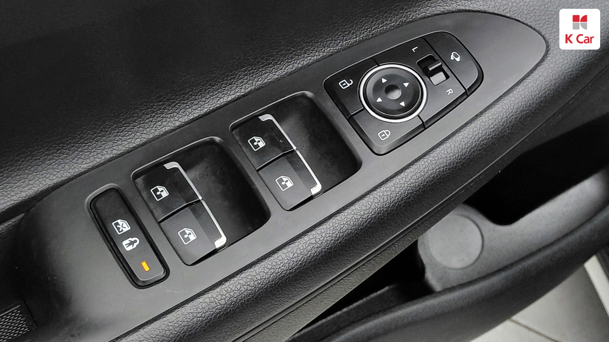 Hyundai Grandeur бензин 2.5, миниатюра 12