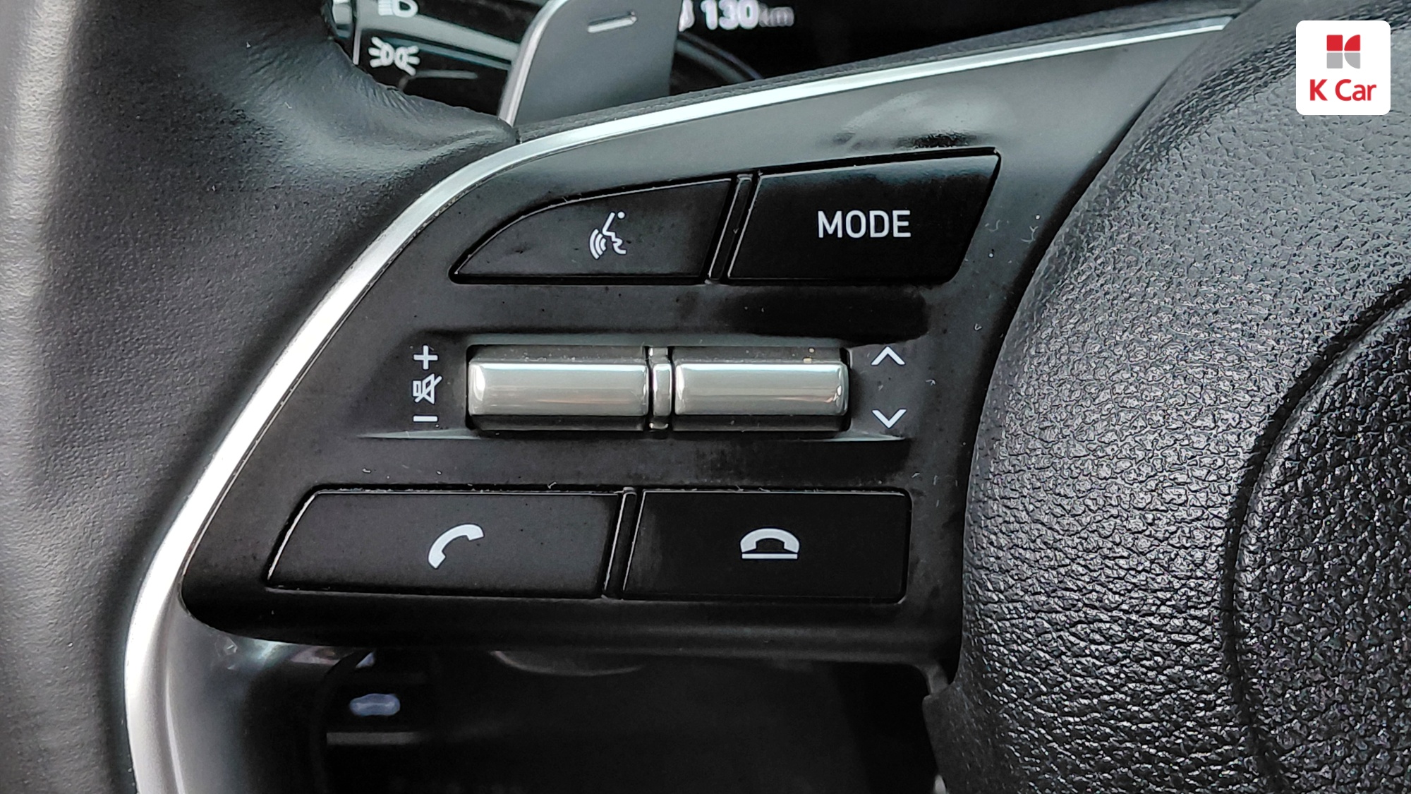 Hyundai Grandeur бензин 2.5, миниатюра 17
