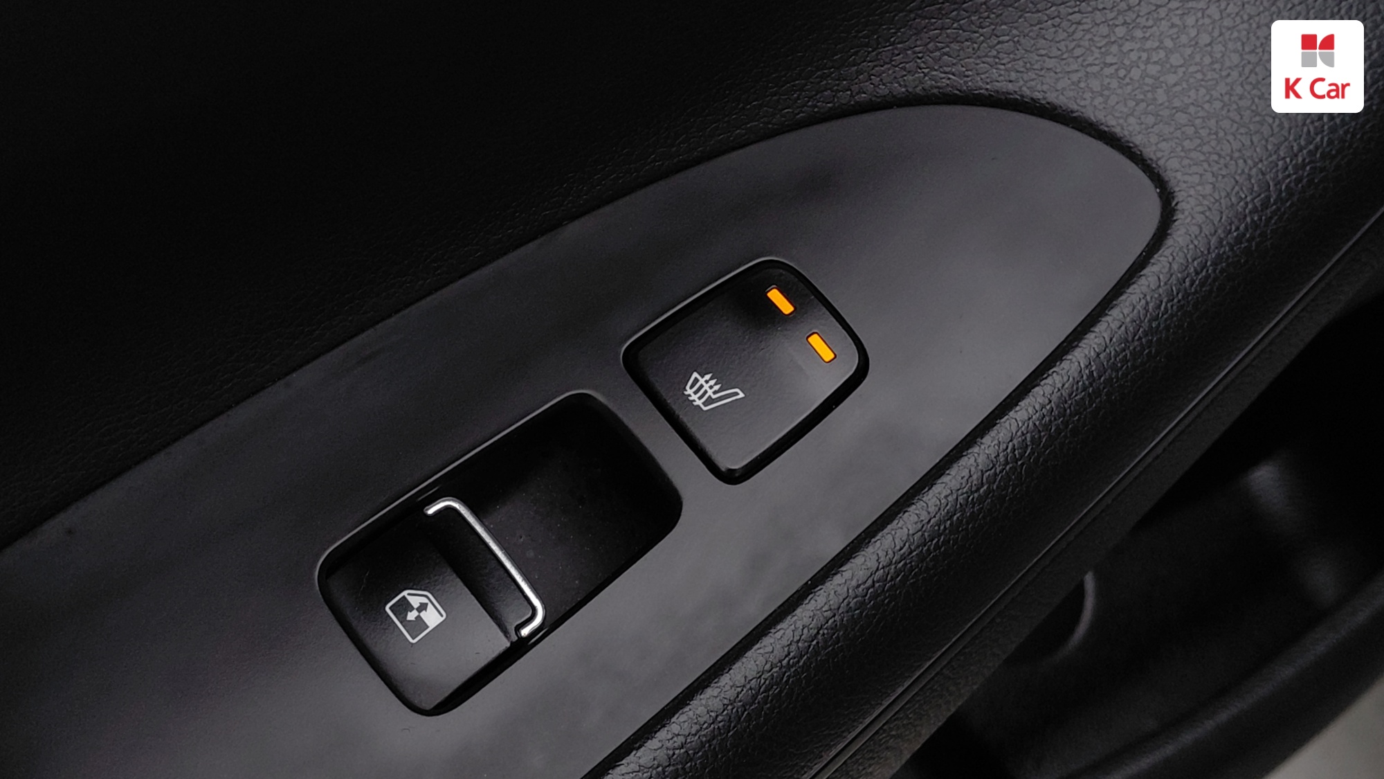 Hyundai Grandeur бензин 2.5, миниатюра 24