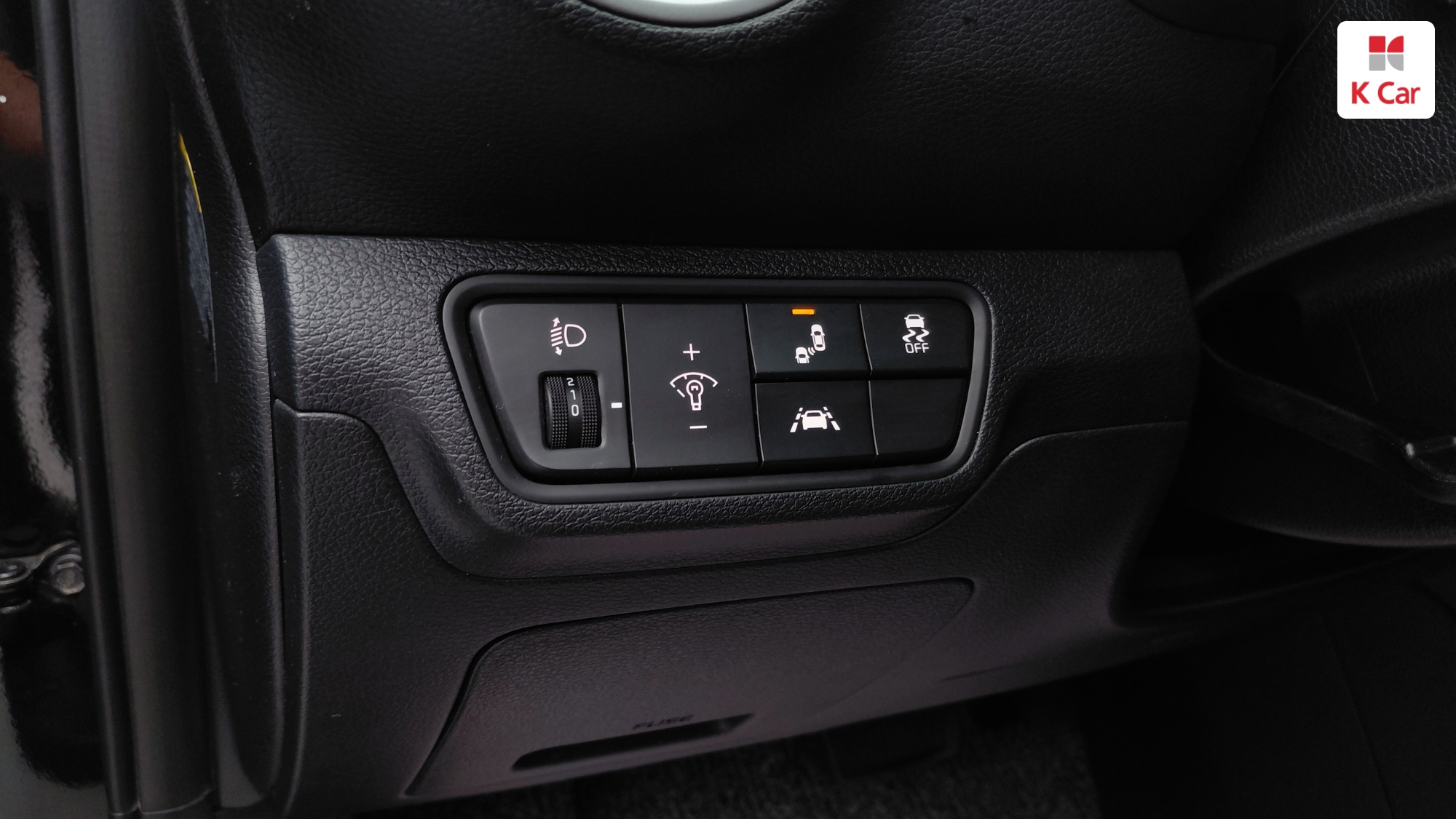 Kia K3 Prestige, миниатюра 13