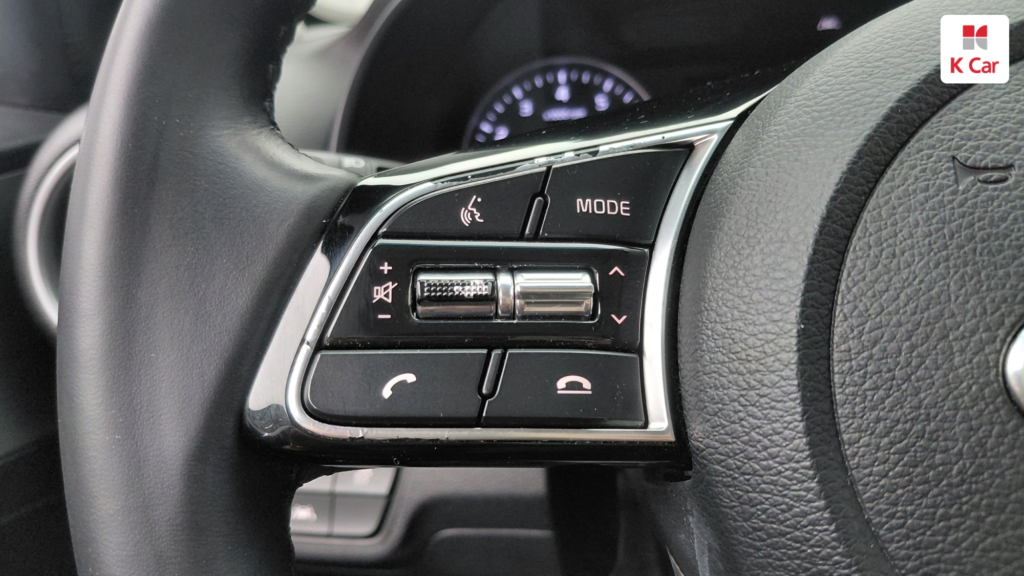 Kia K3 Prestige, миниатюра 15